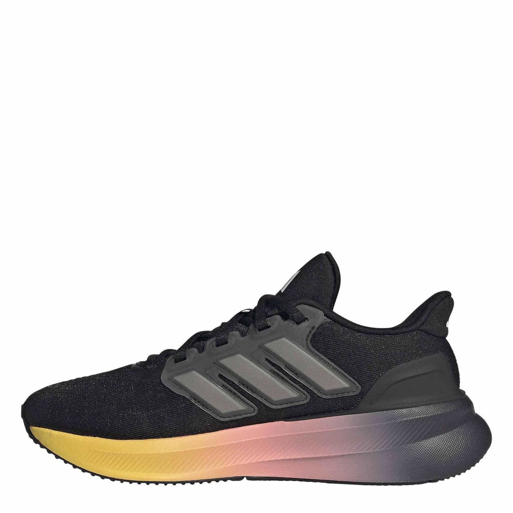 adidas 5 Trainers
