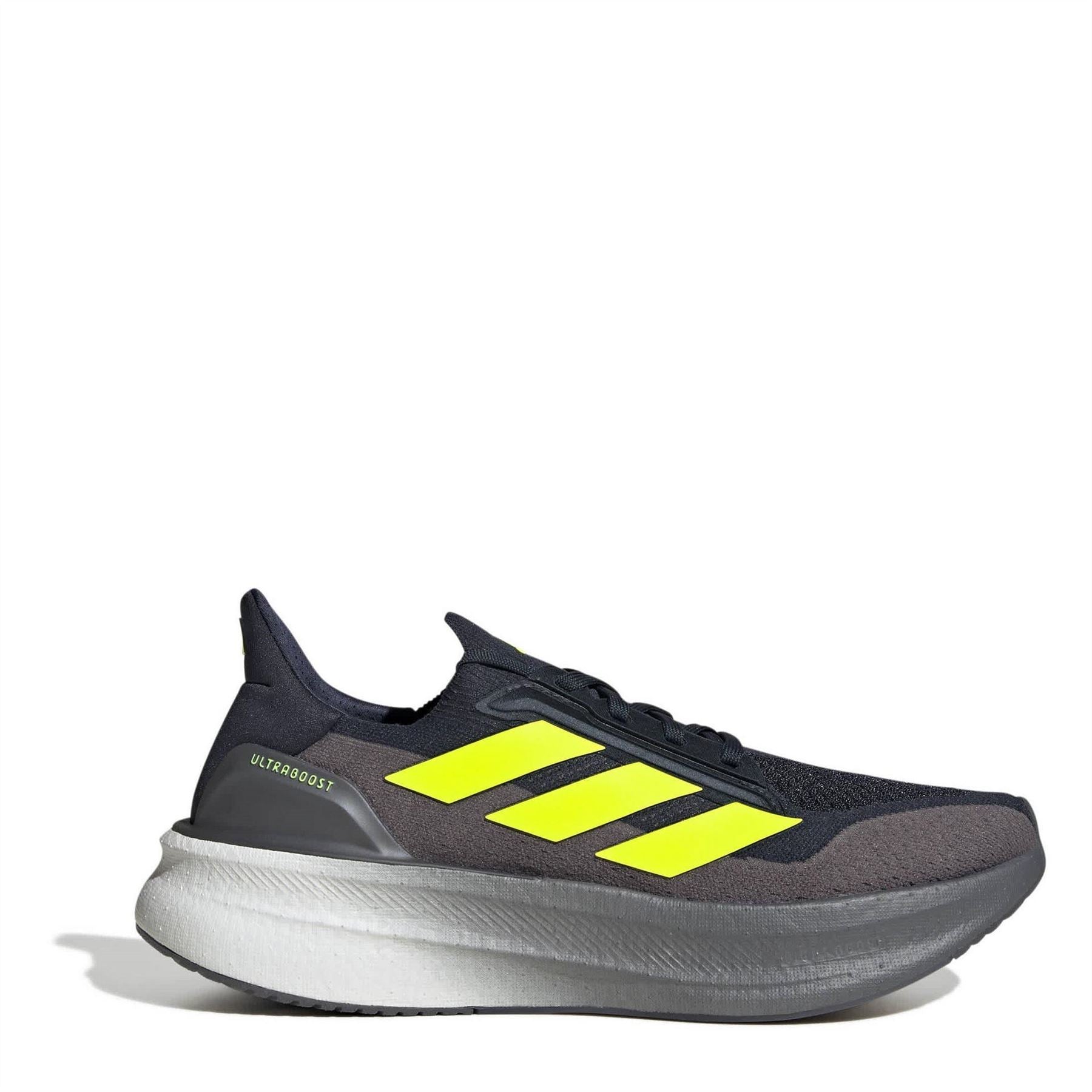 adidas Ultraboost 5x Road Running Shoes Juniors