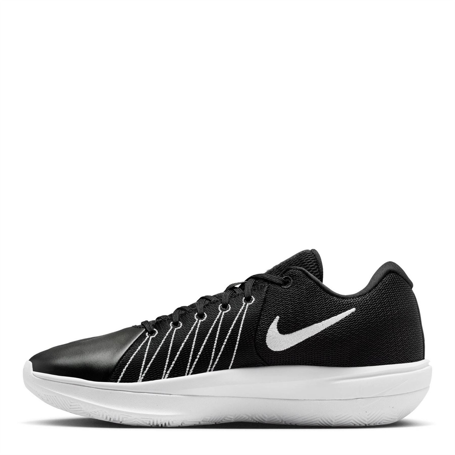 Nike Basketball Trainers