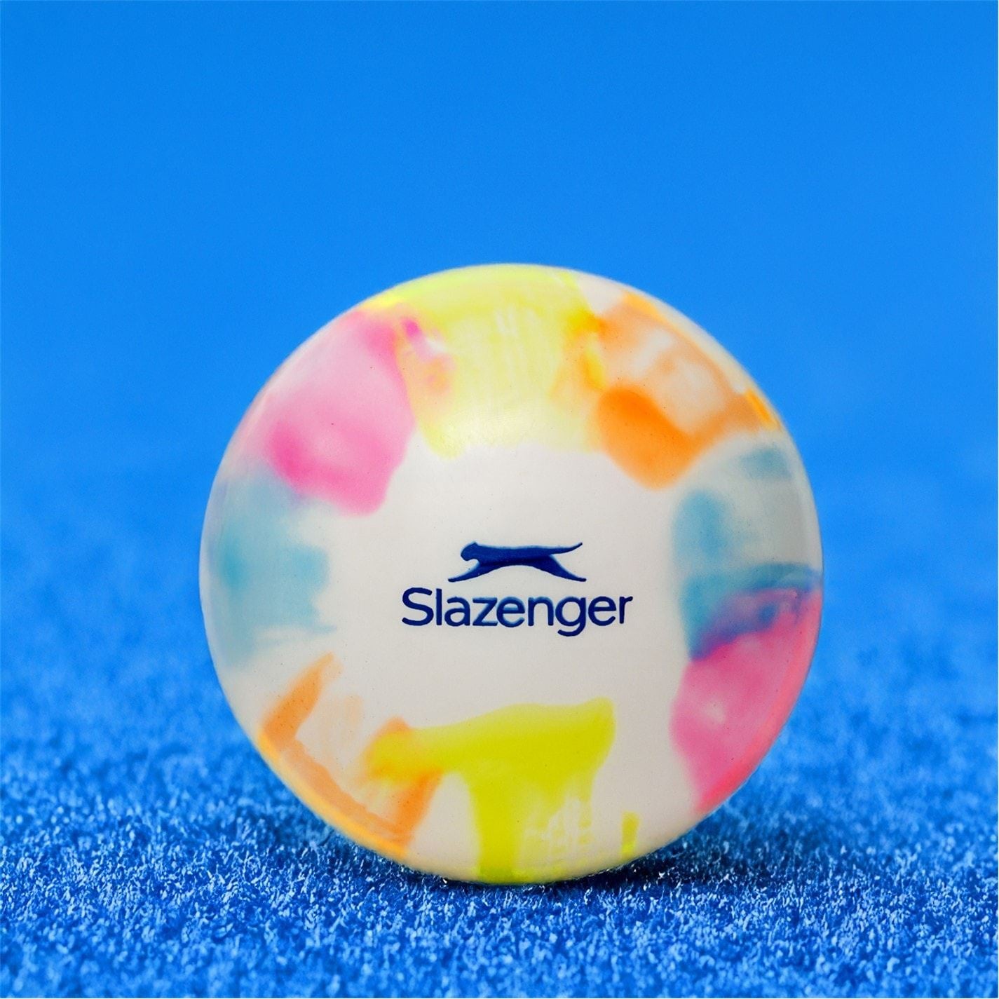 Slazenger Training Hockey Ball
