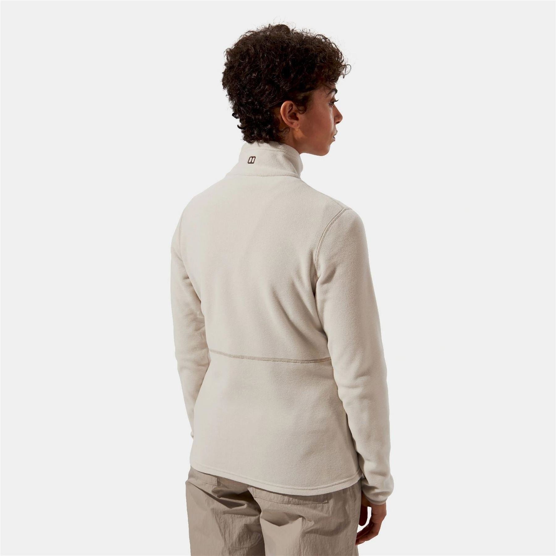 Berghaus 2.0 Micro Fleece