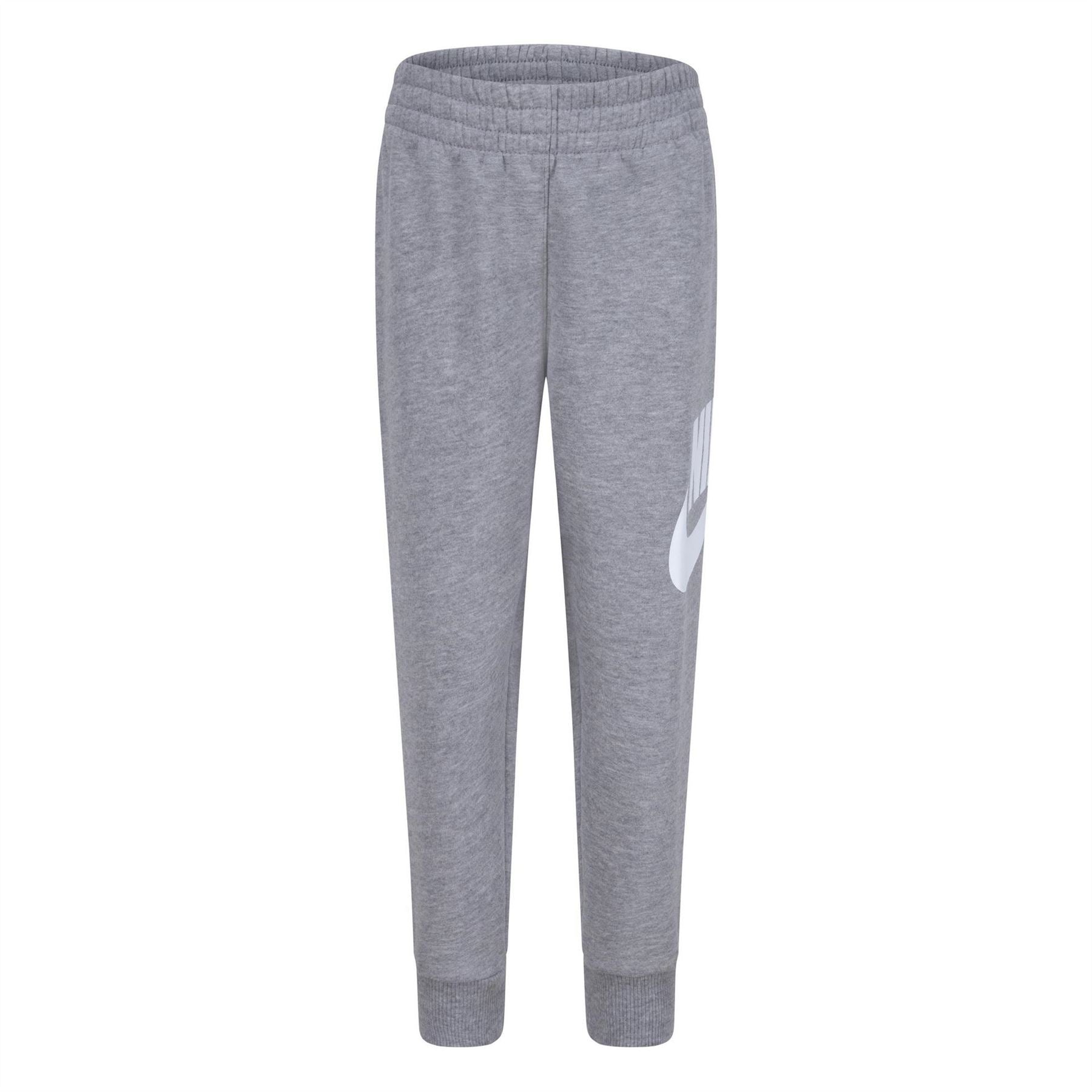 Nike Fleece Tracksuit Infants