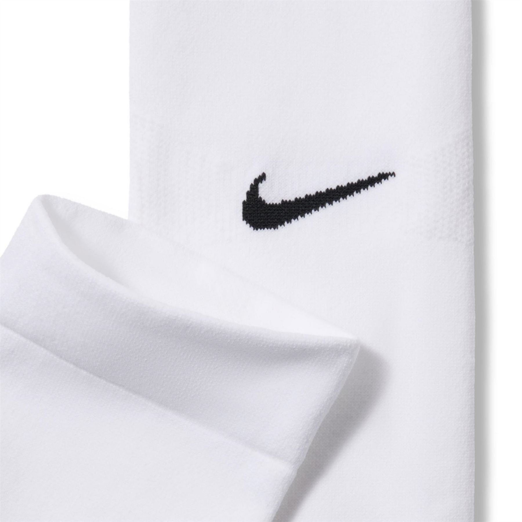 Nike Netherlands Knee High Football Socks