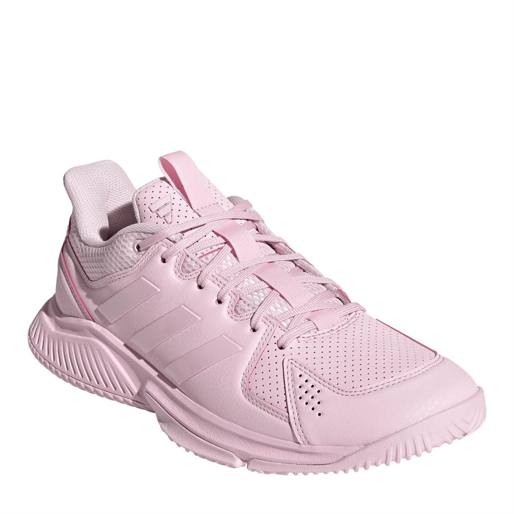 adidas Adults Court Flight Indoor Football Boots