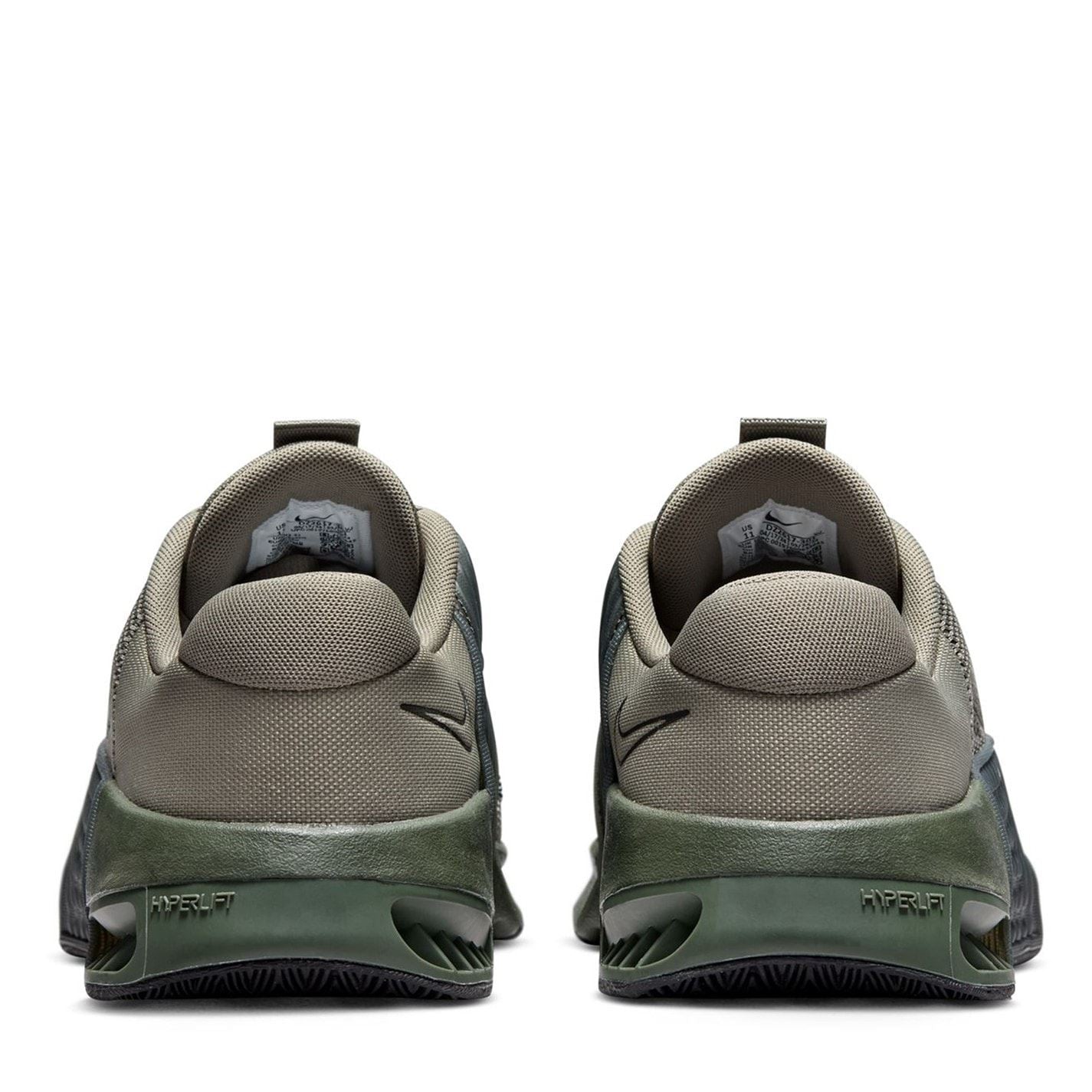 Nike Mens Metcon 9 Training Shoes