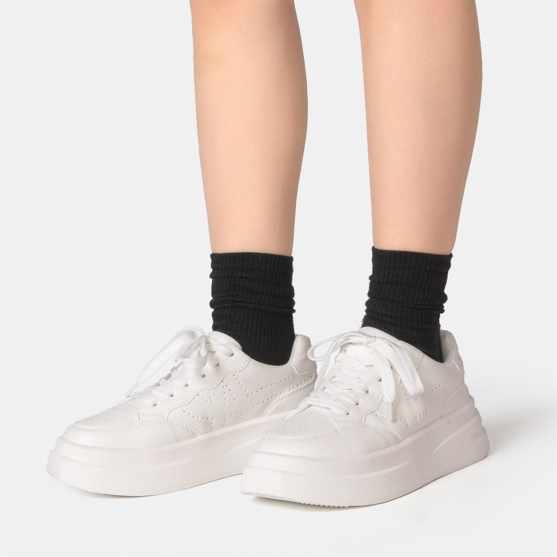 Kappa Ari Trainers