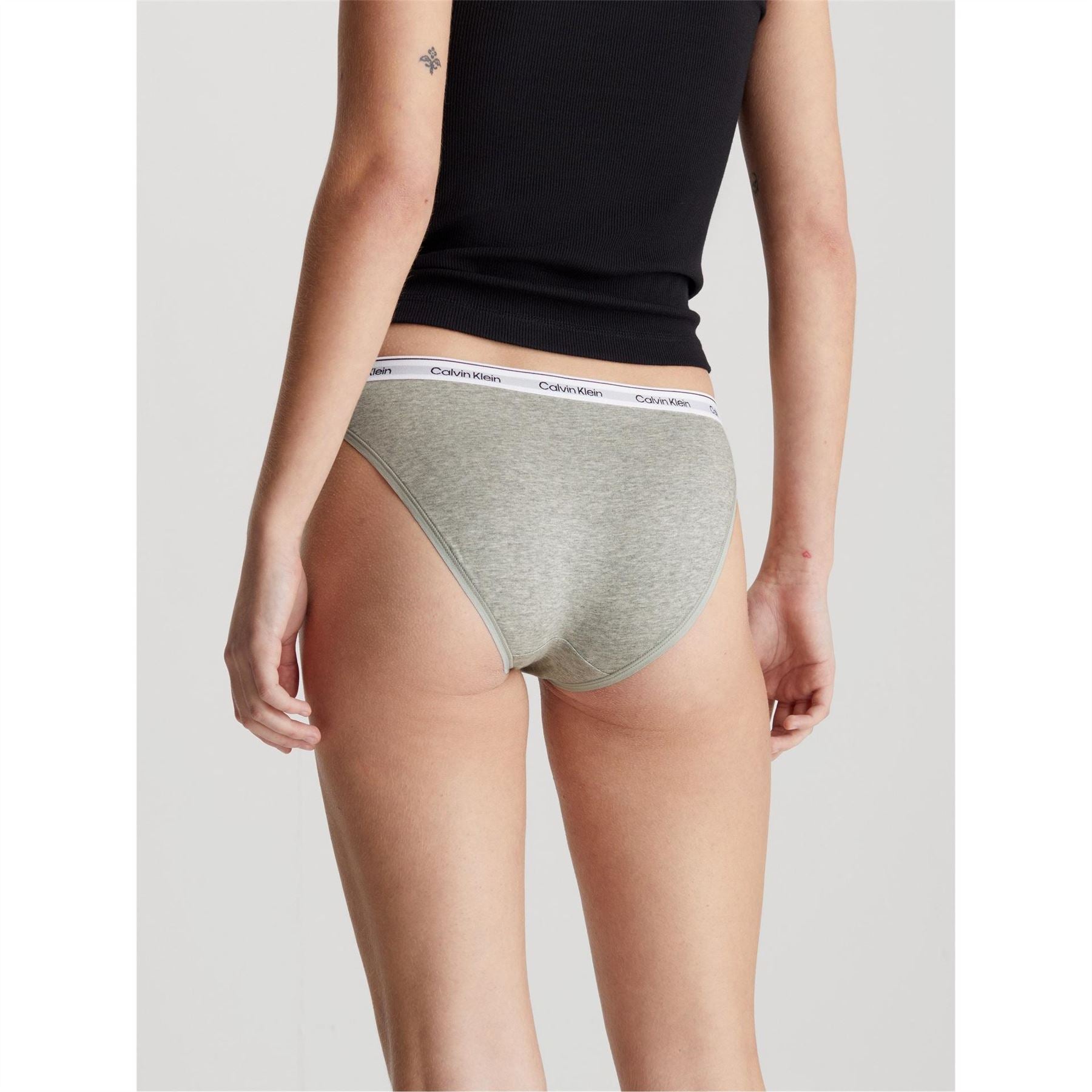 Calvin Klein Brief