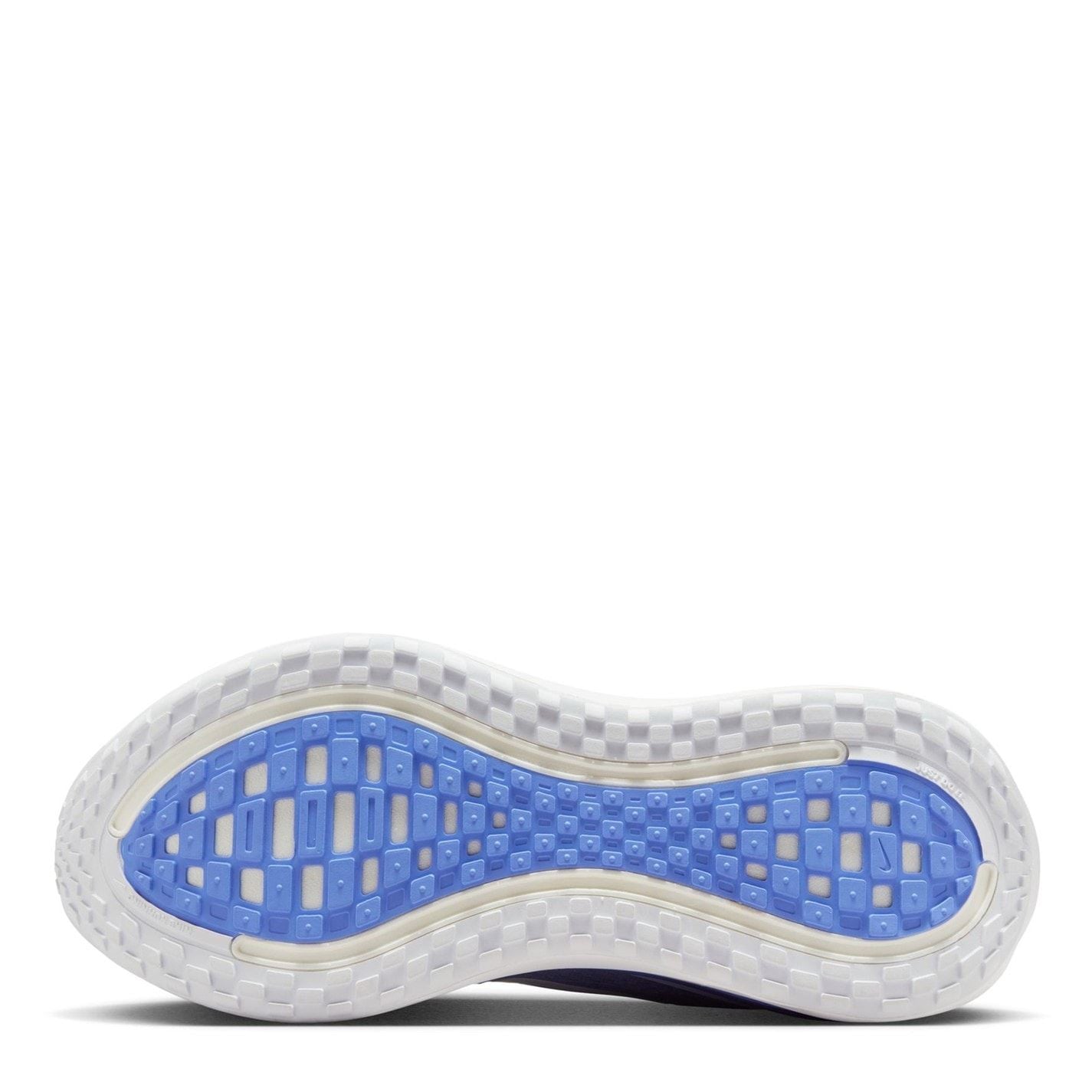 Nike Womens Vomero Plus Running Shoes