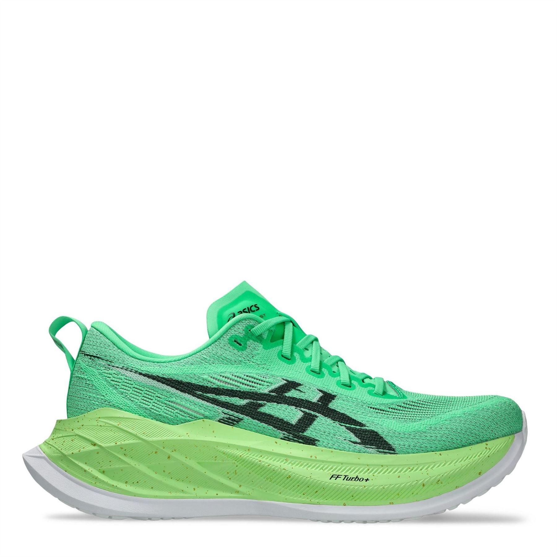 Asics Mens 2 Running Shoes