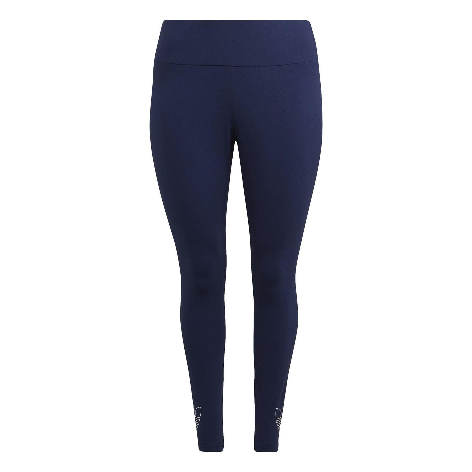 adidas Originals Logo Leggings