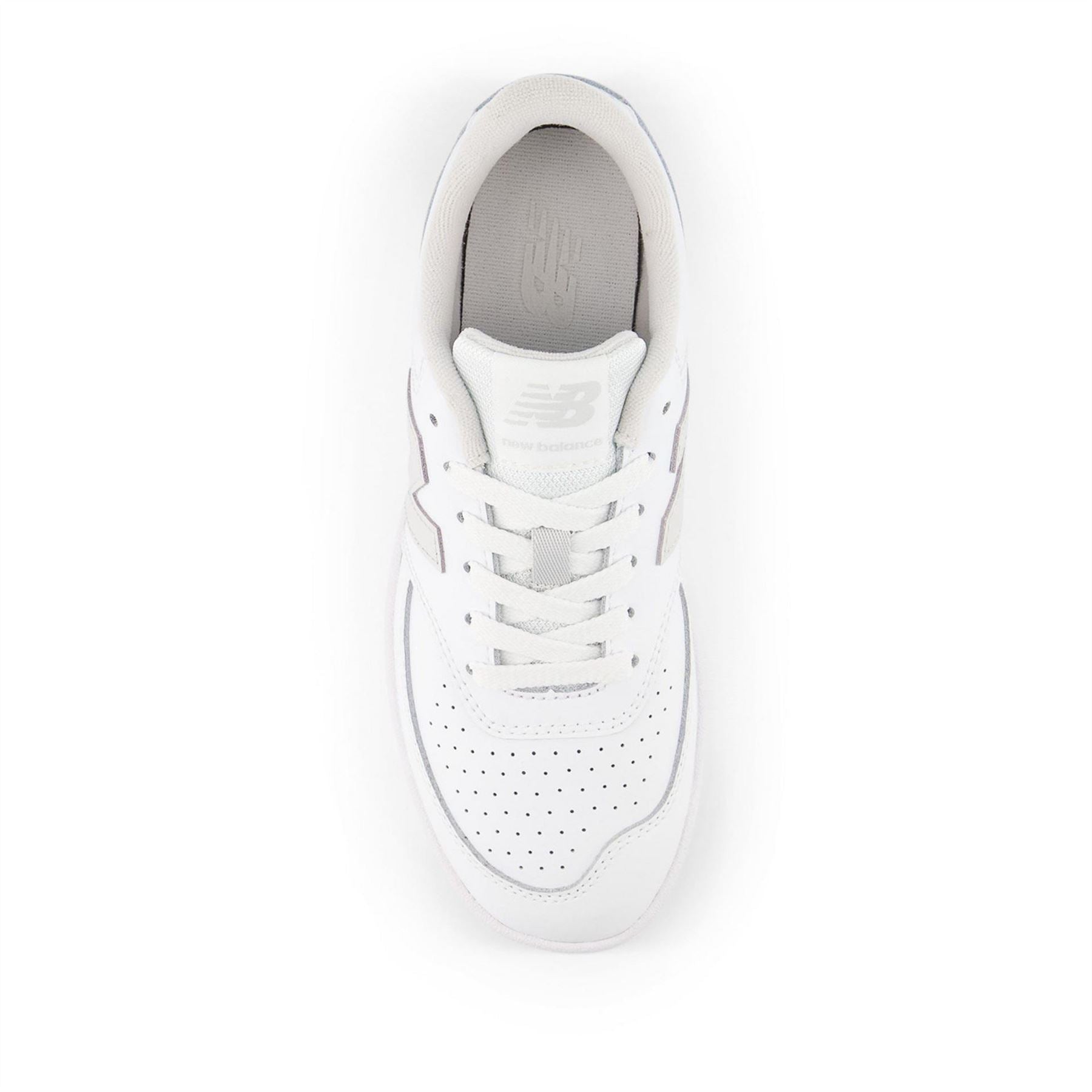 New Balance B80 Jn63