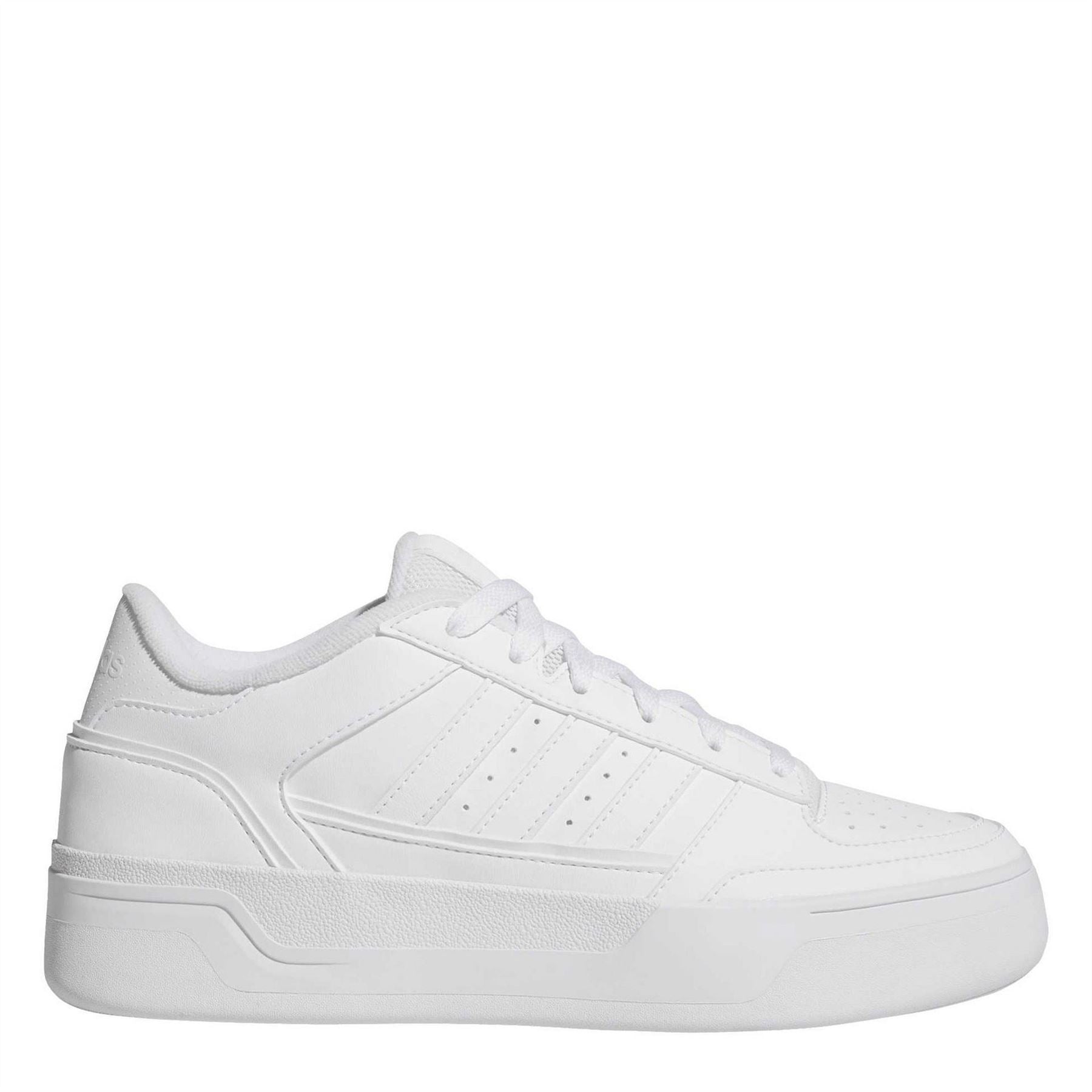 adidas Break Start B