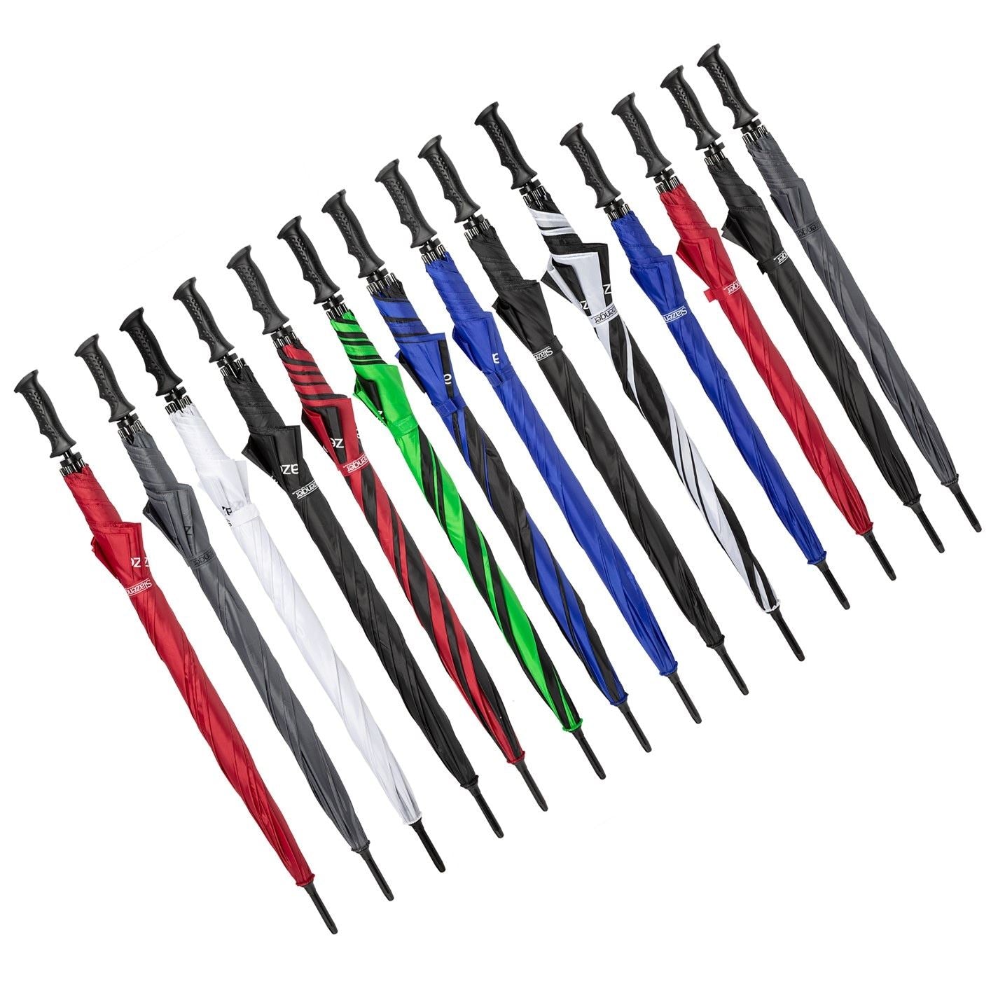 Slazenger Umbrella