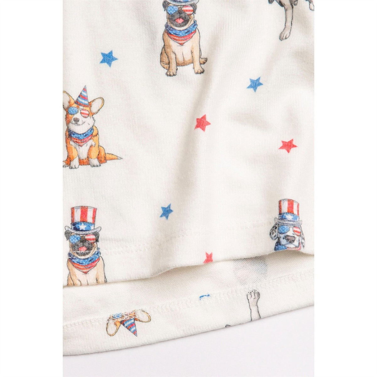 PJ Salvage Salvage Tank Top