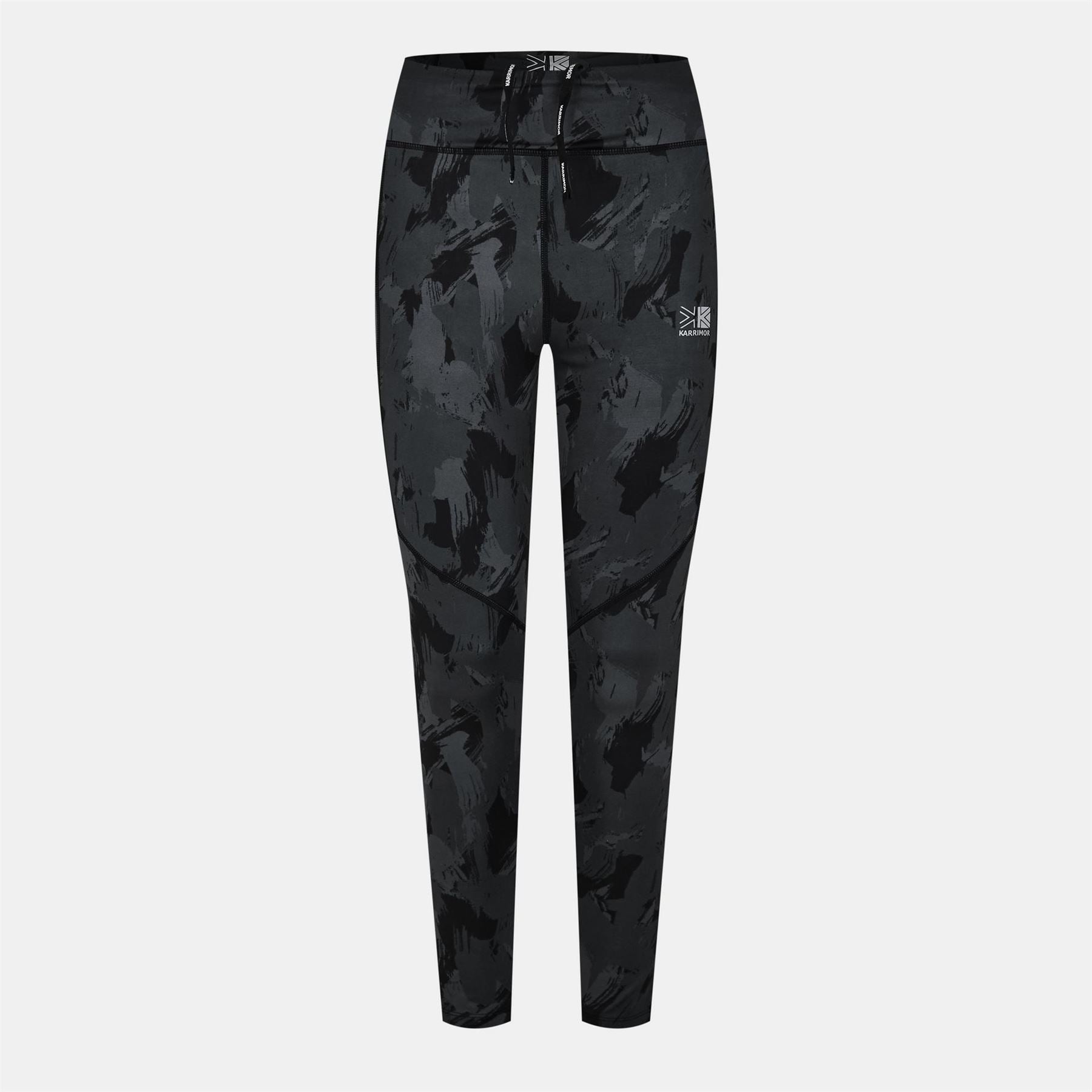 Karrimor Womens Run Tights