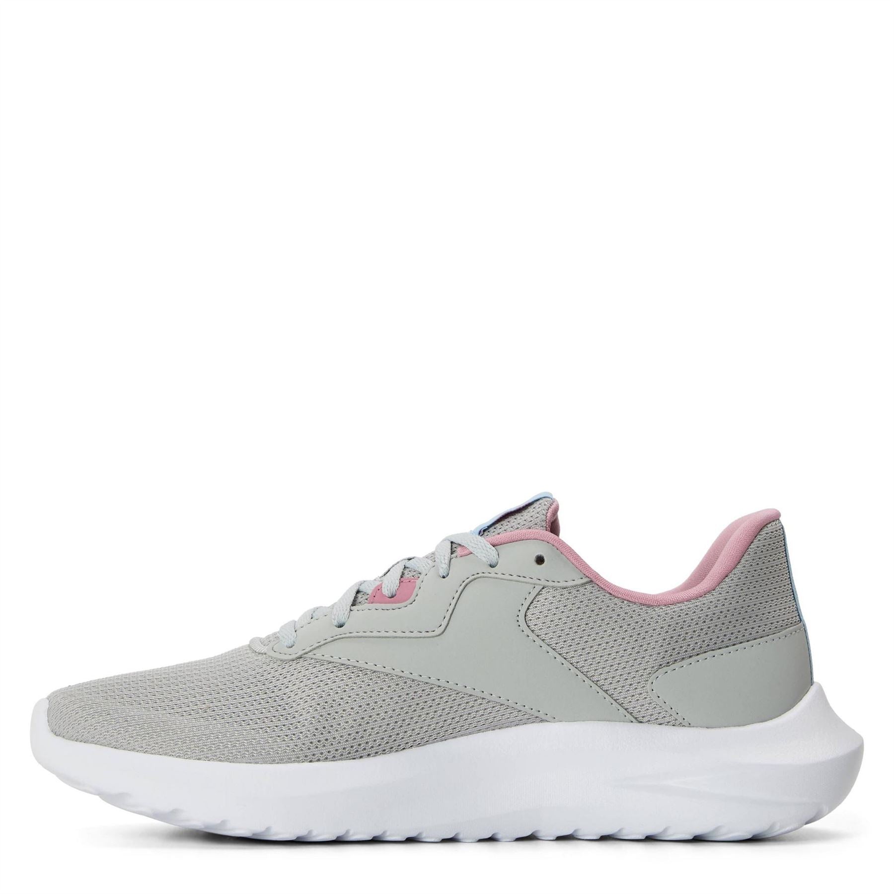 Reebok Energen Lux Trainers