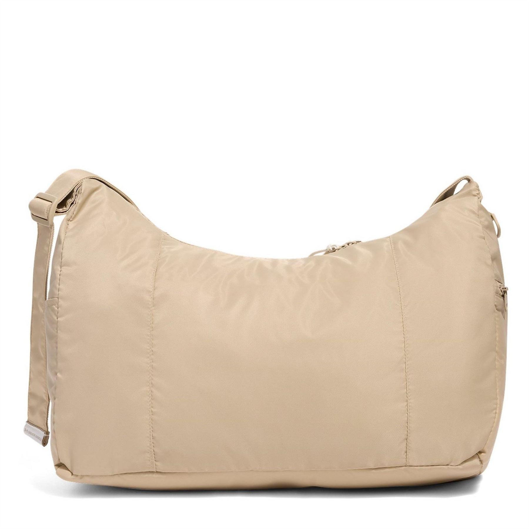 Under Armour Slouchy Duffle Bag