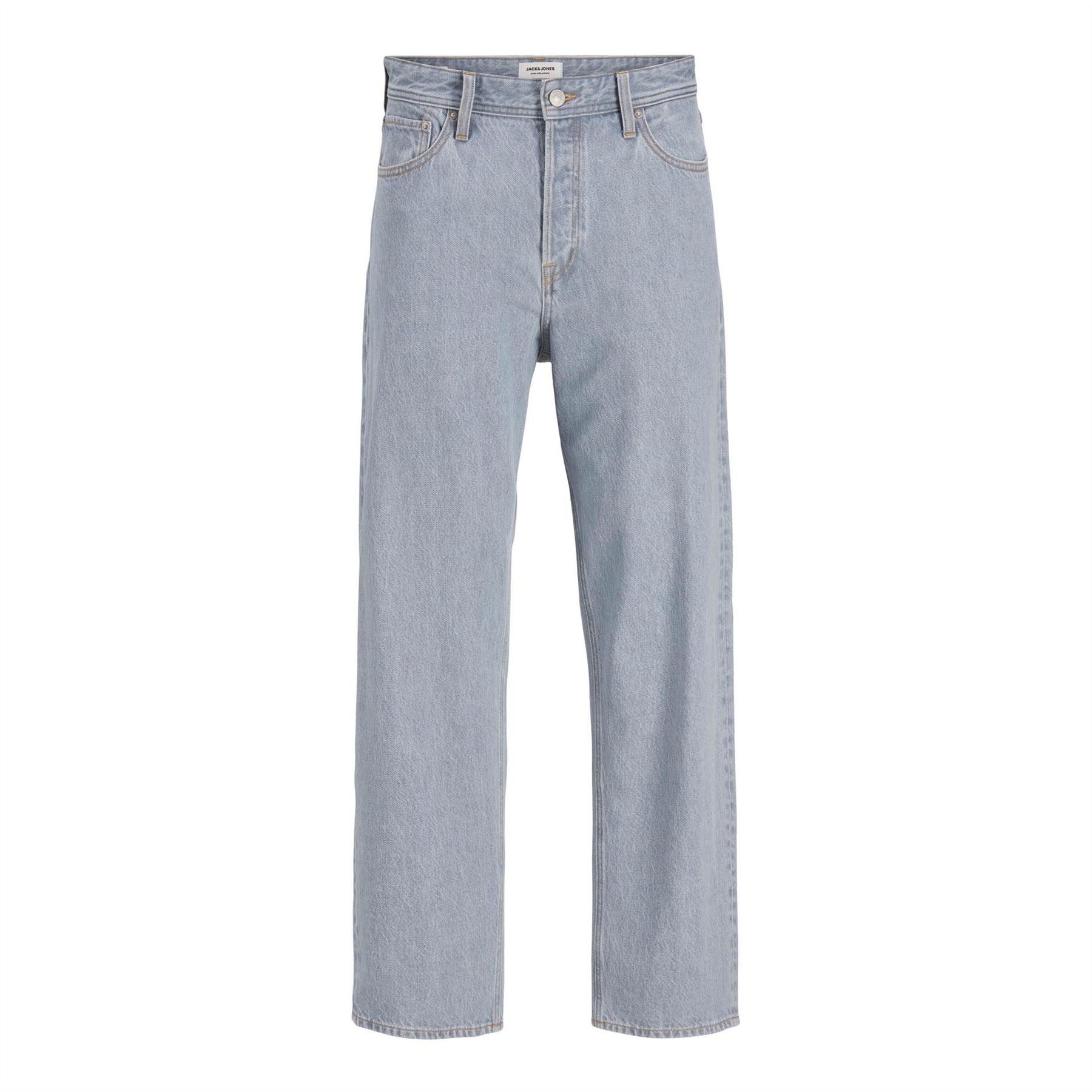 Jack and Jones 699 Skinny Jeans