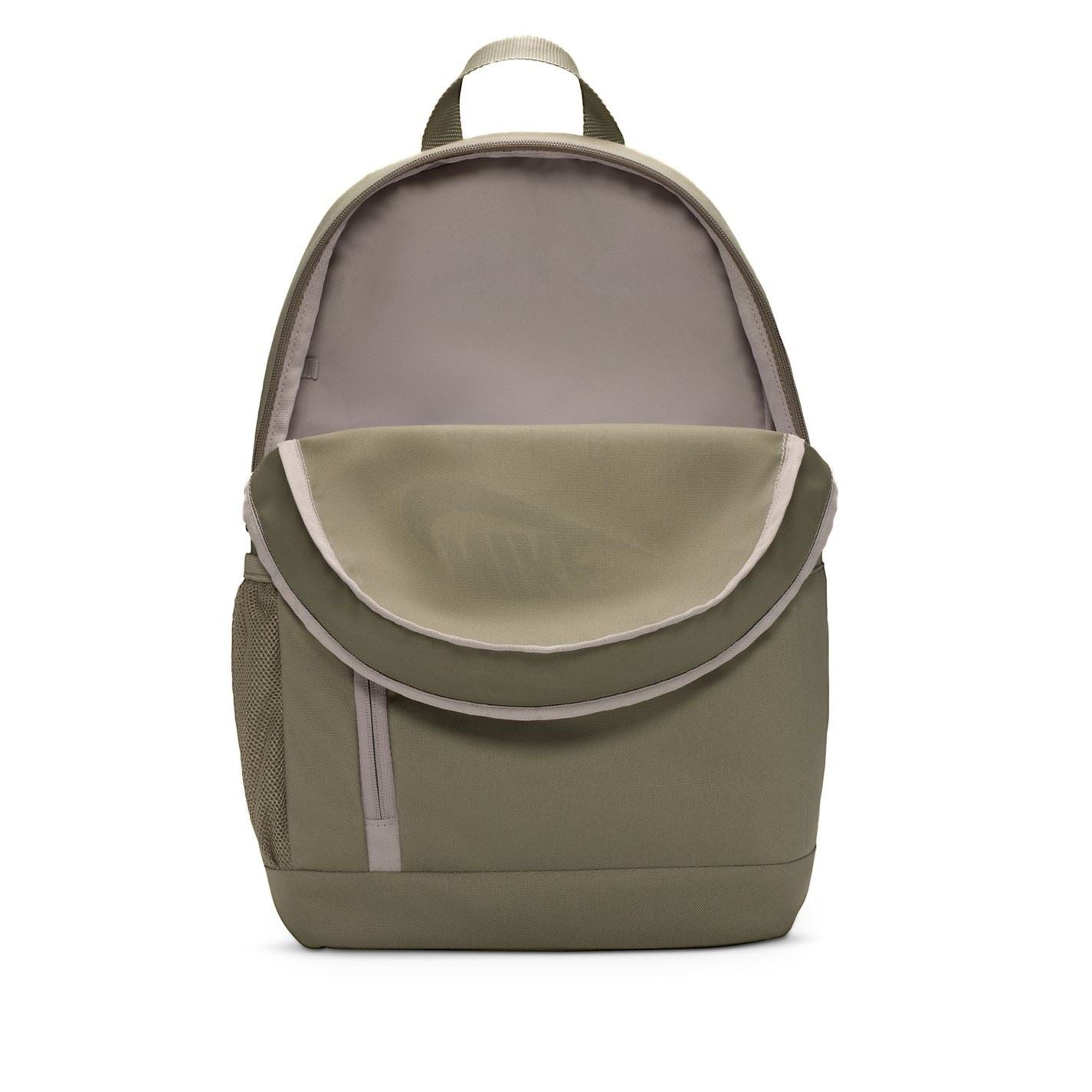 Nike Elemental Kids Backpack (20l) Unisex Kids