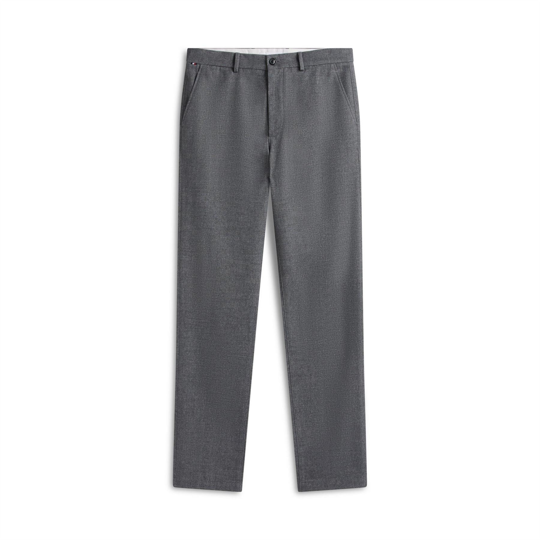Tommy Hilfiger Denton Brush T