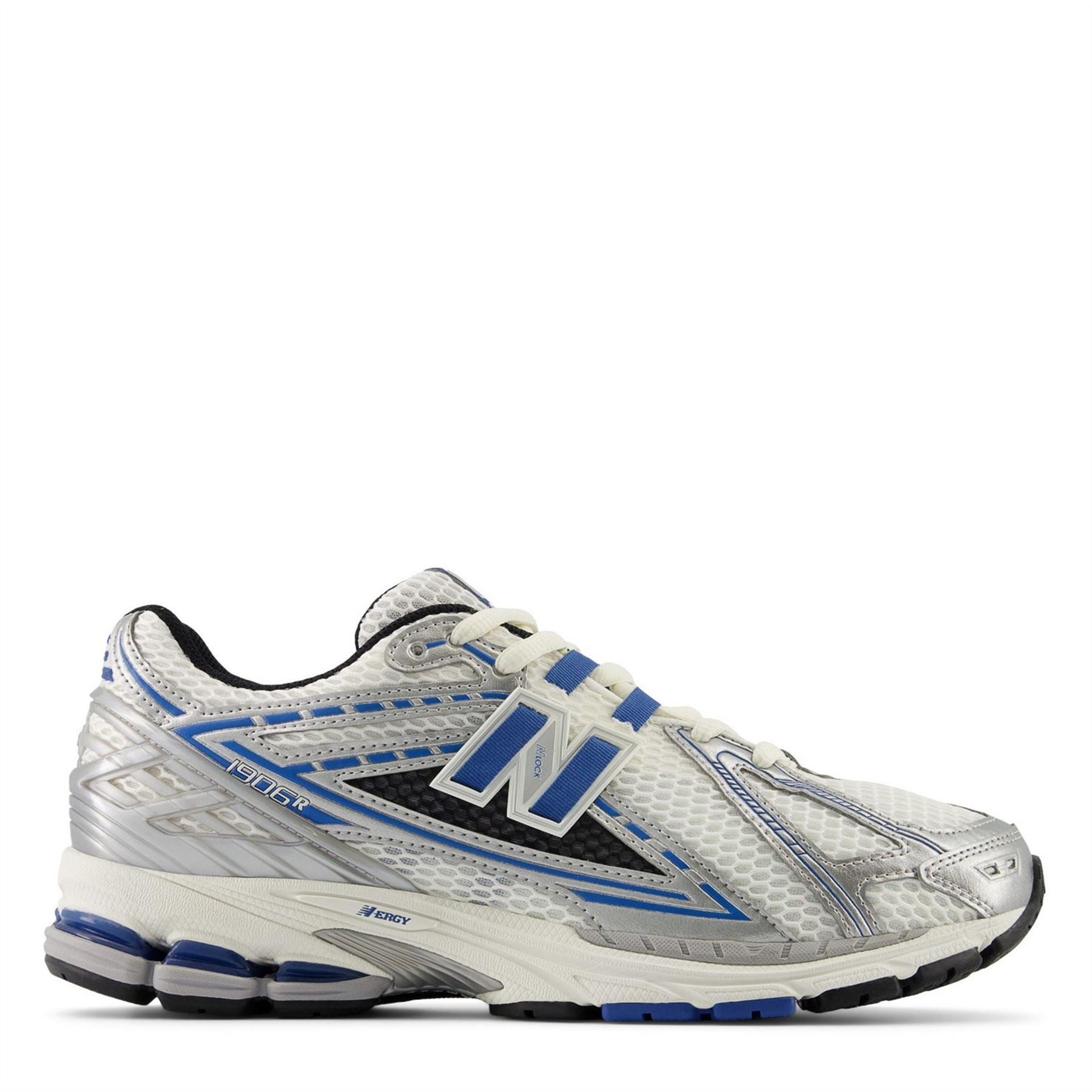 New Balance Trainers Juniors