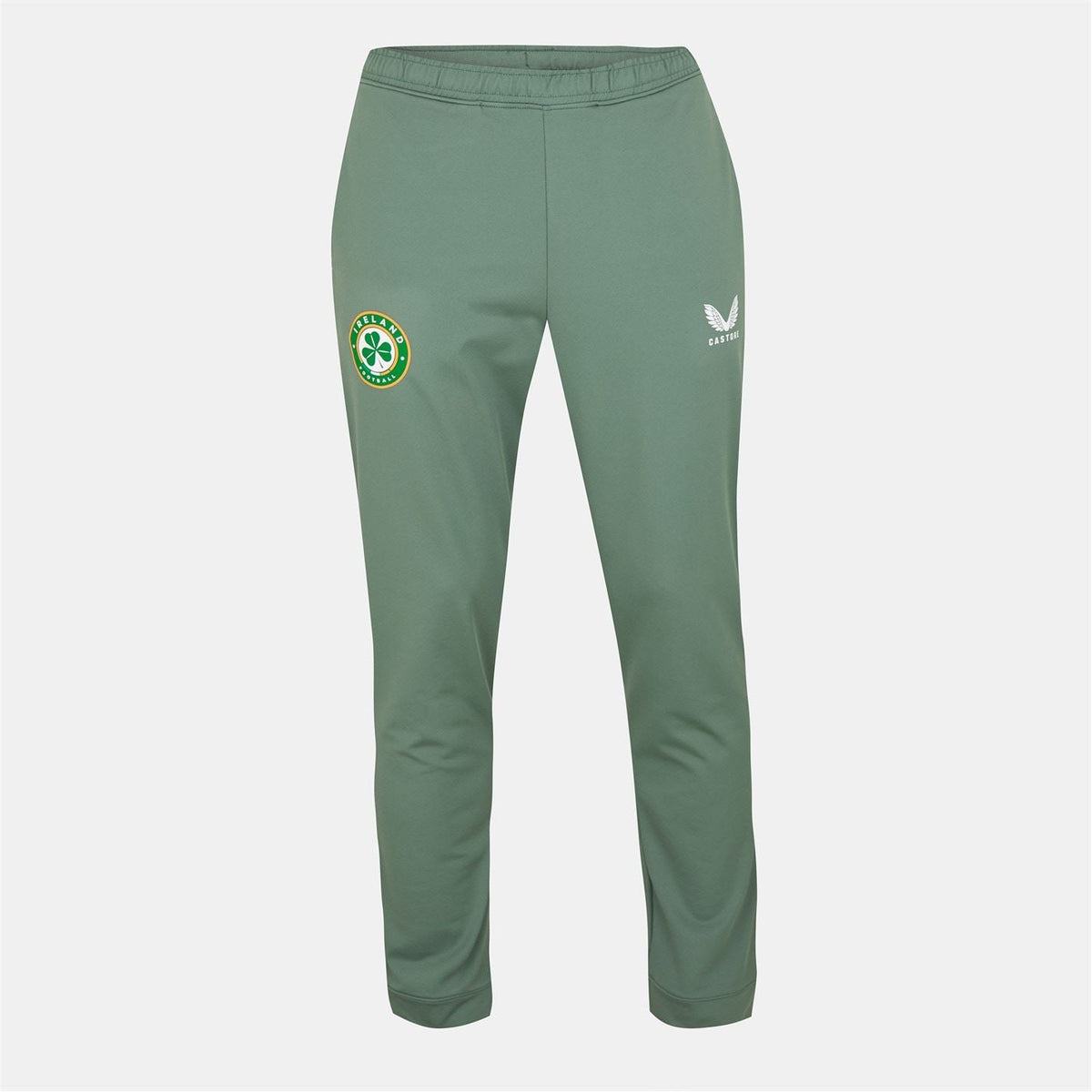 Castore International Licenced Tracksuit Bottoms