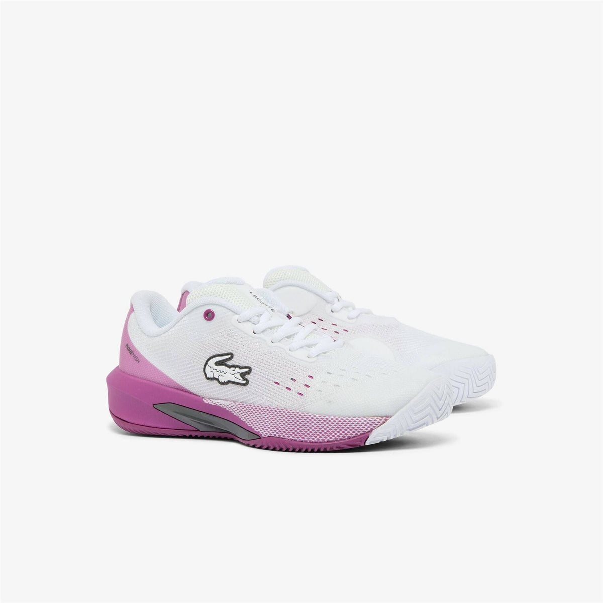 Lacoste Ag Lt Evo 226 Tennis Shoes