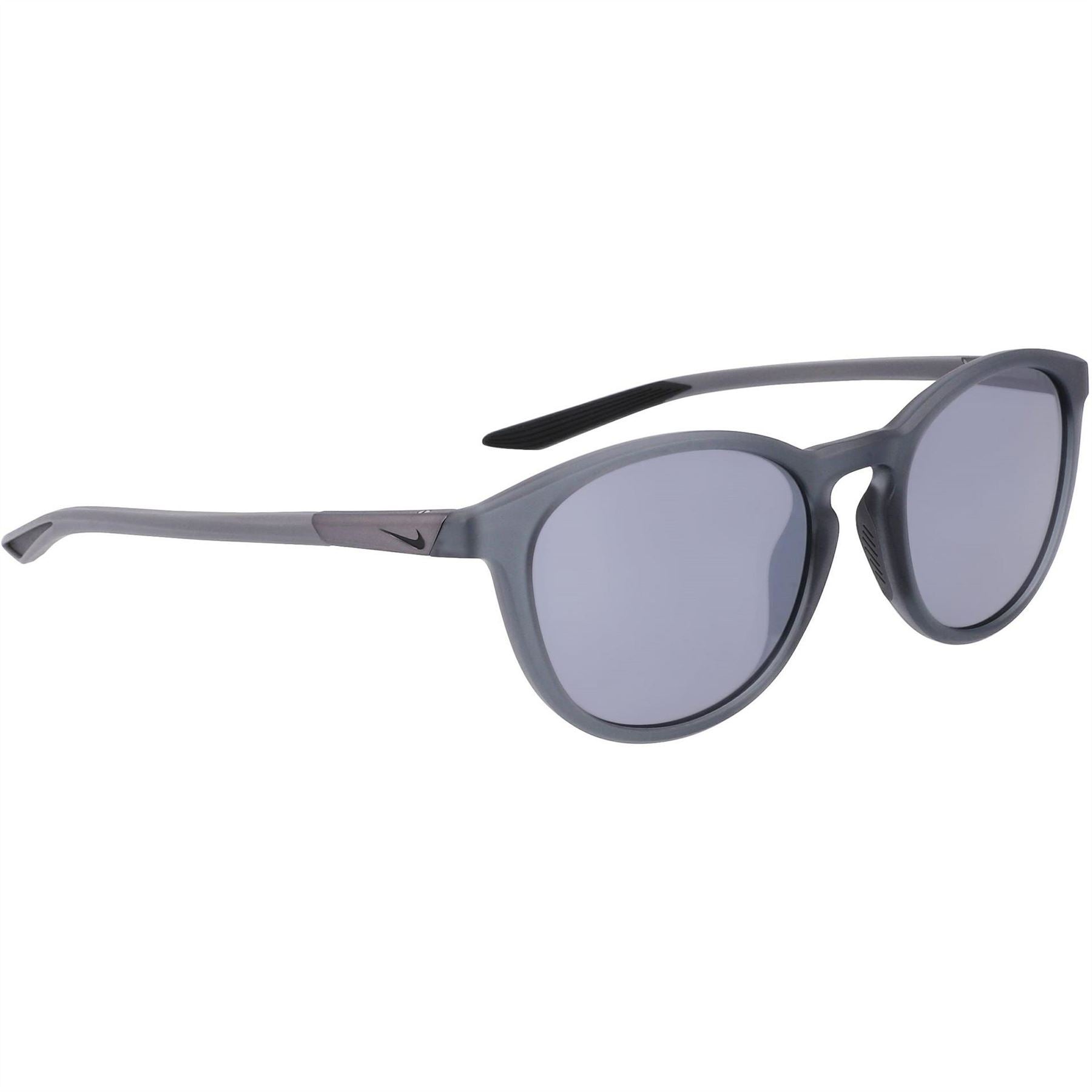 Nike Round Sunglasses