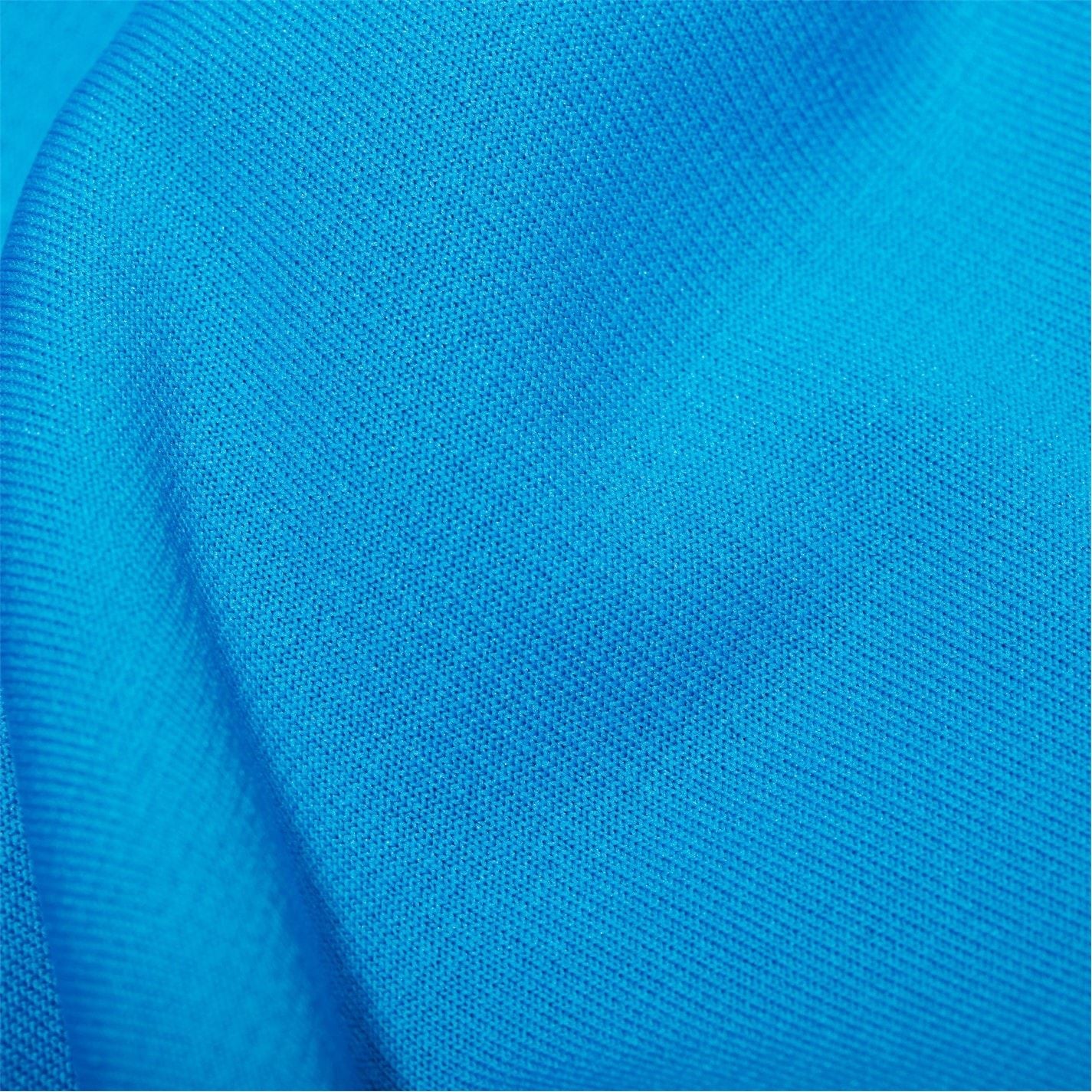 Mammut Aconc Solid Patterned Full Zipper Ribbed Cuff Jacket