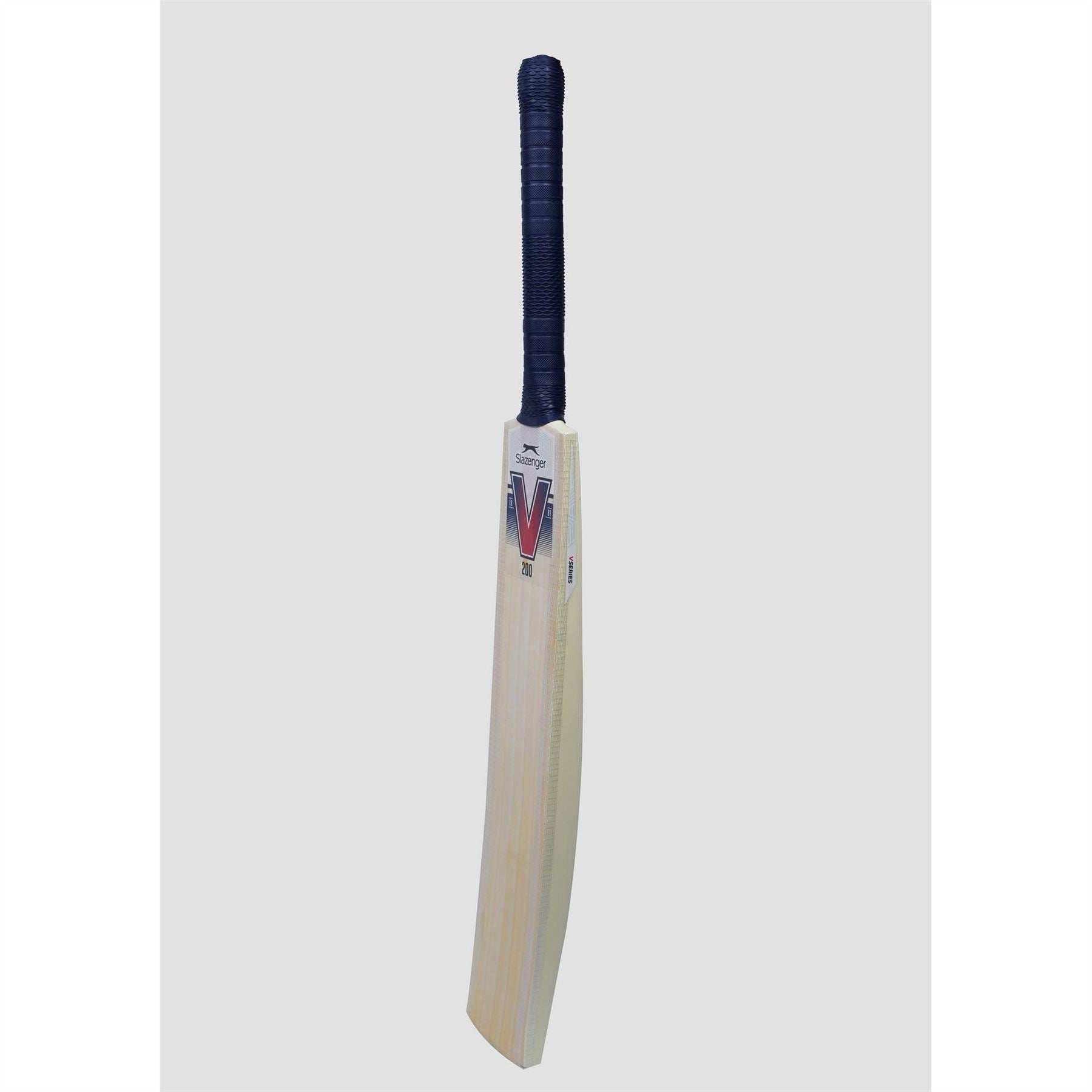 Slazenger Willow Cricket Bat