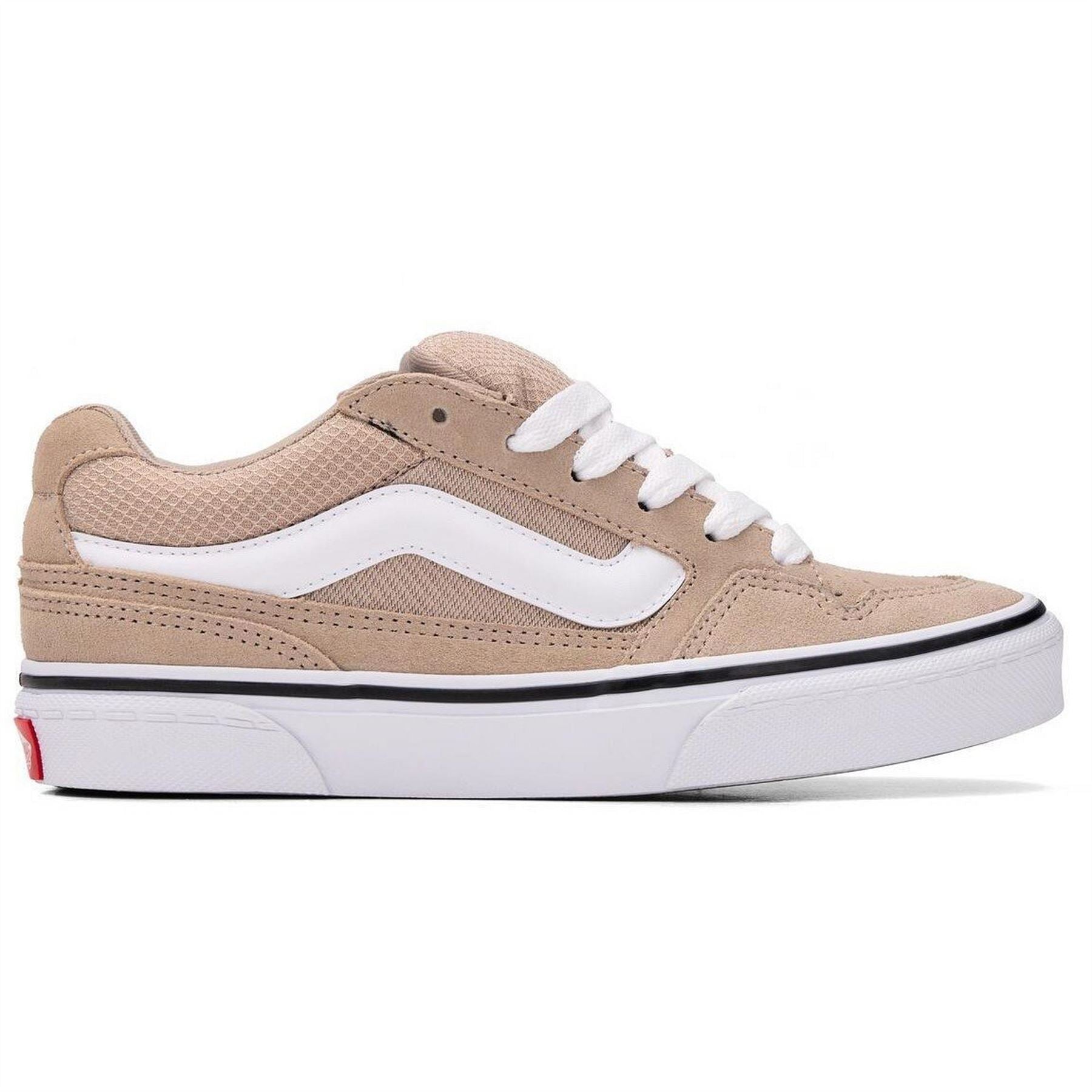 Vans Caldrone Juniors