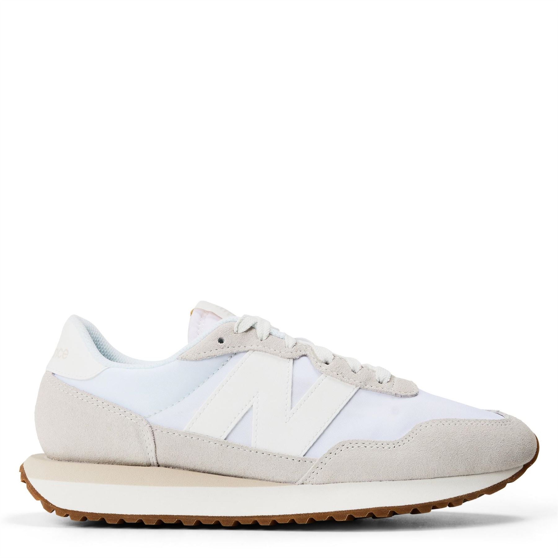 New Balance Womens B 07 Runners