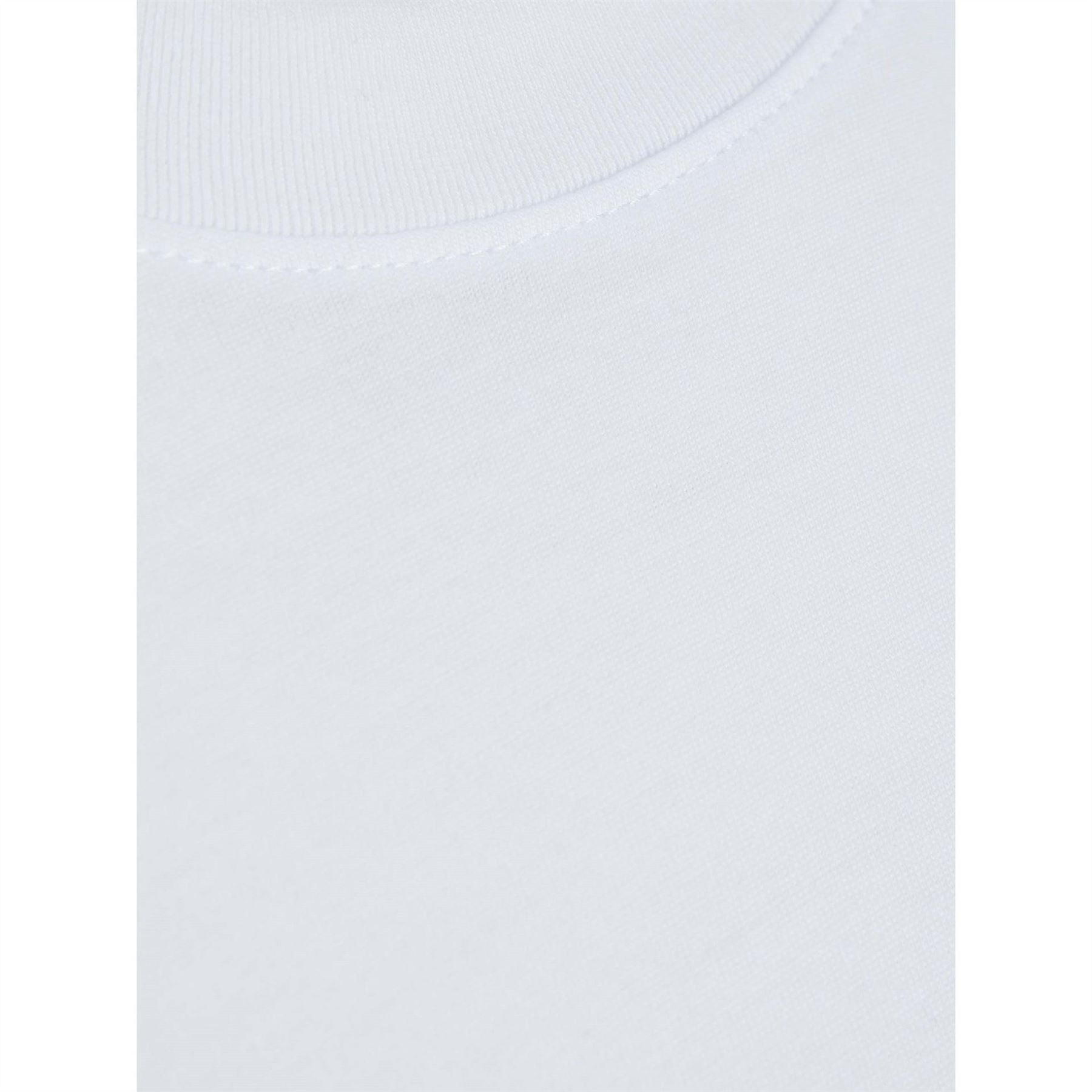 JJXX Boxy Sleeveless T-Shirt Ladies