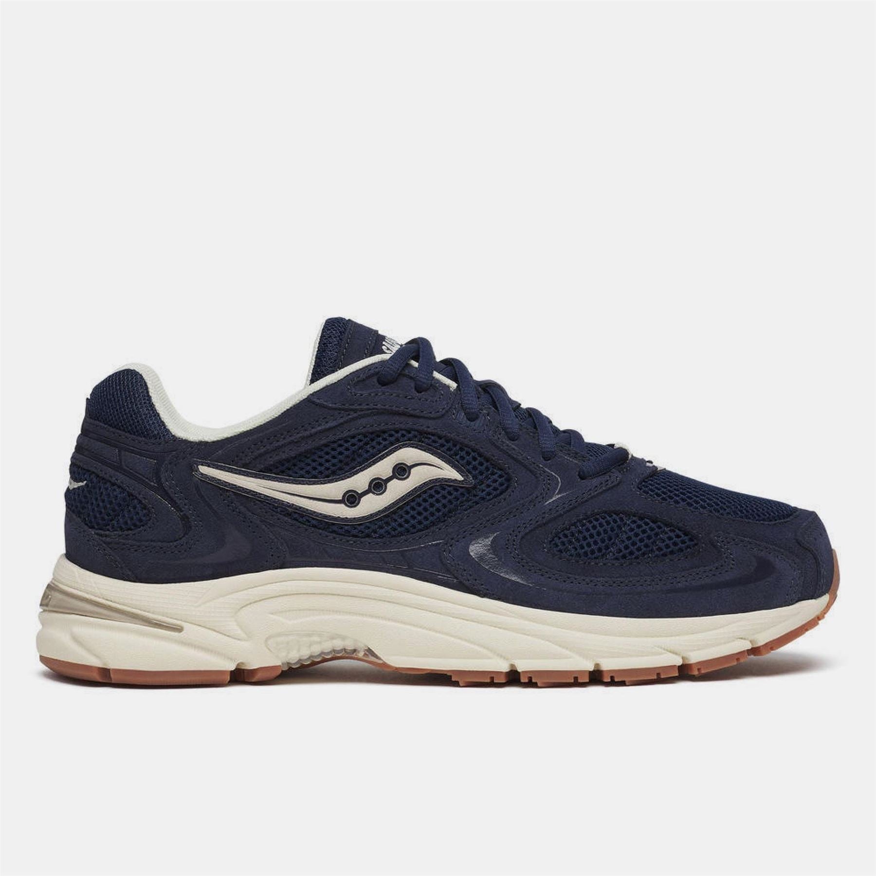 Saucony Jazz 9 Running Shoe