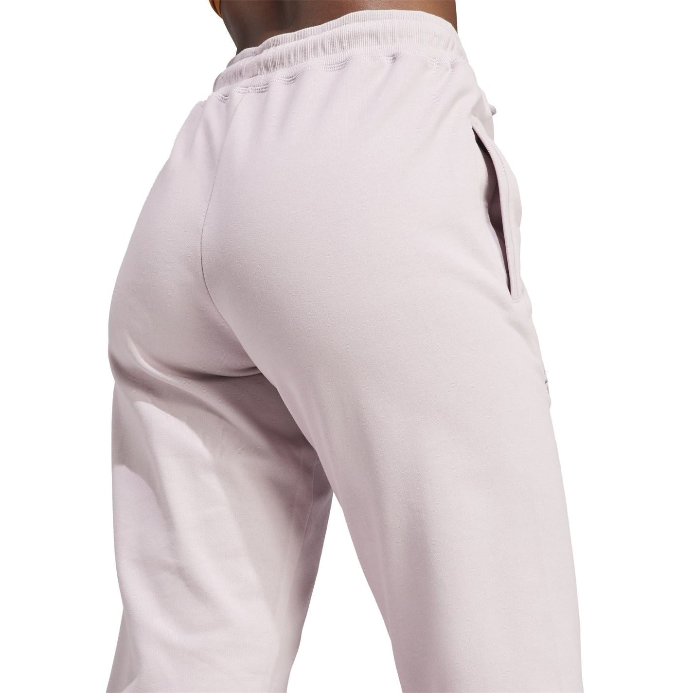 adidas Womens Dye Jogging Pants