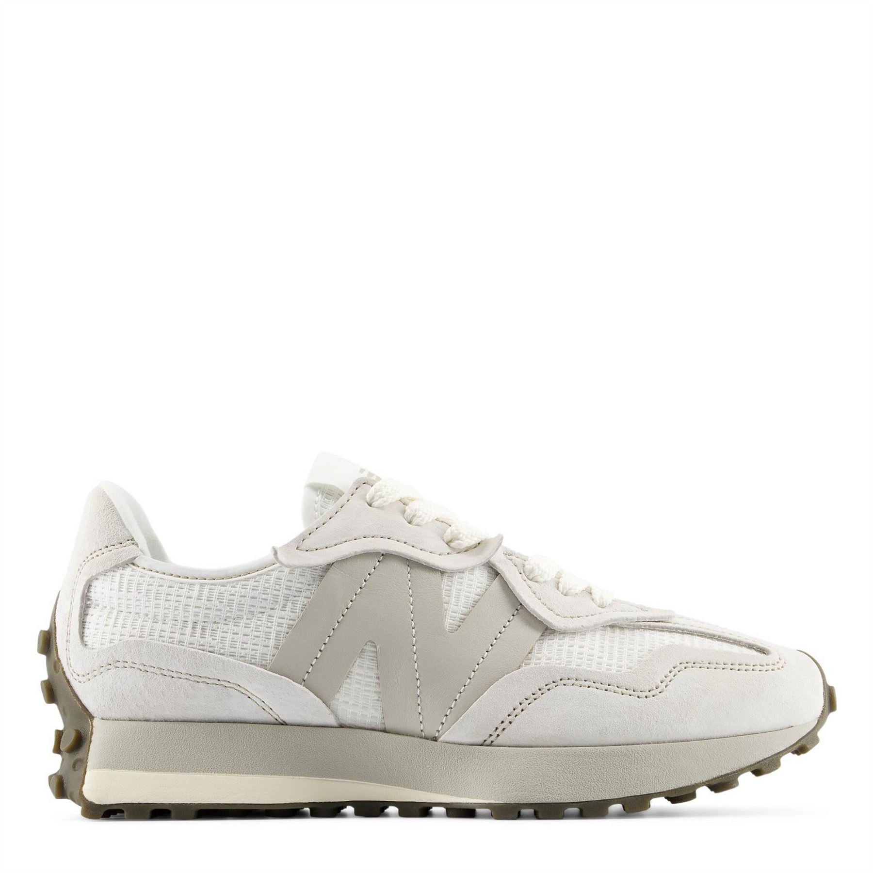 New Balance 327 Trainers