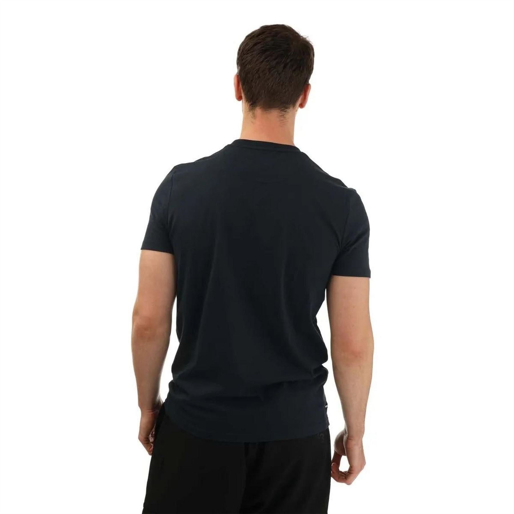 Weekend Offender Bridgetown T Shirt