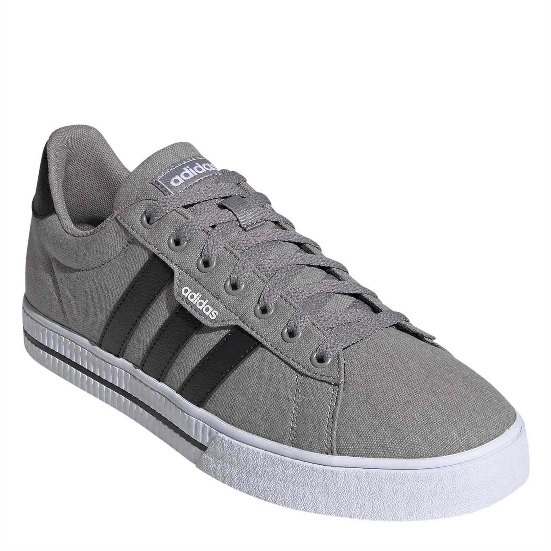 adidas 3.0 Shoes