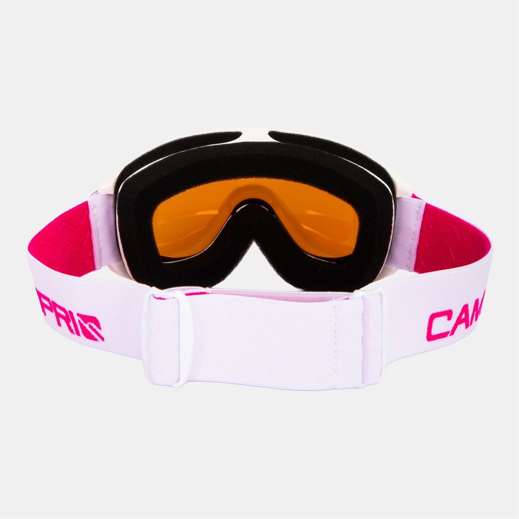 Campri Ski Google Juniors