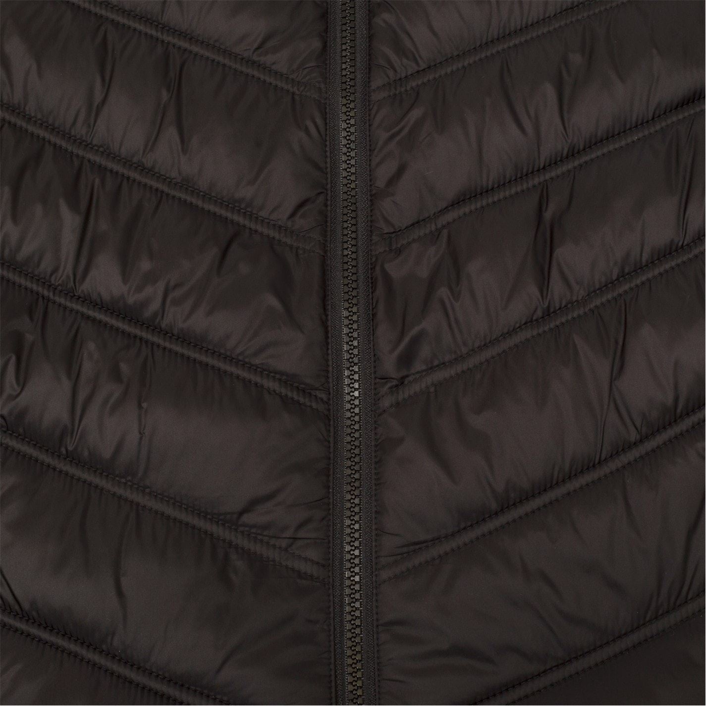 Calvin Klein Golf Golf Frontera Hybrid Jacket