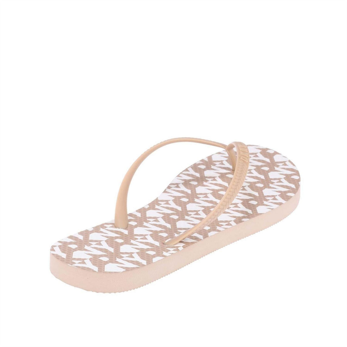 DKNY Flip Flop