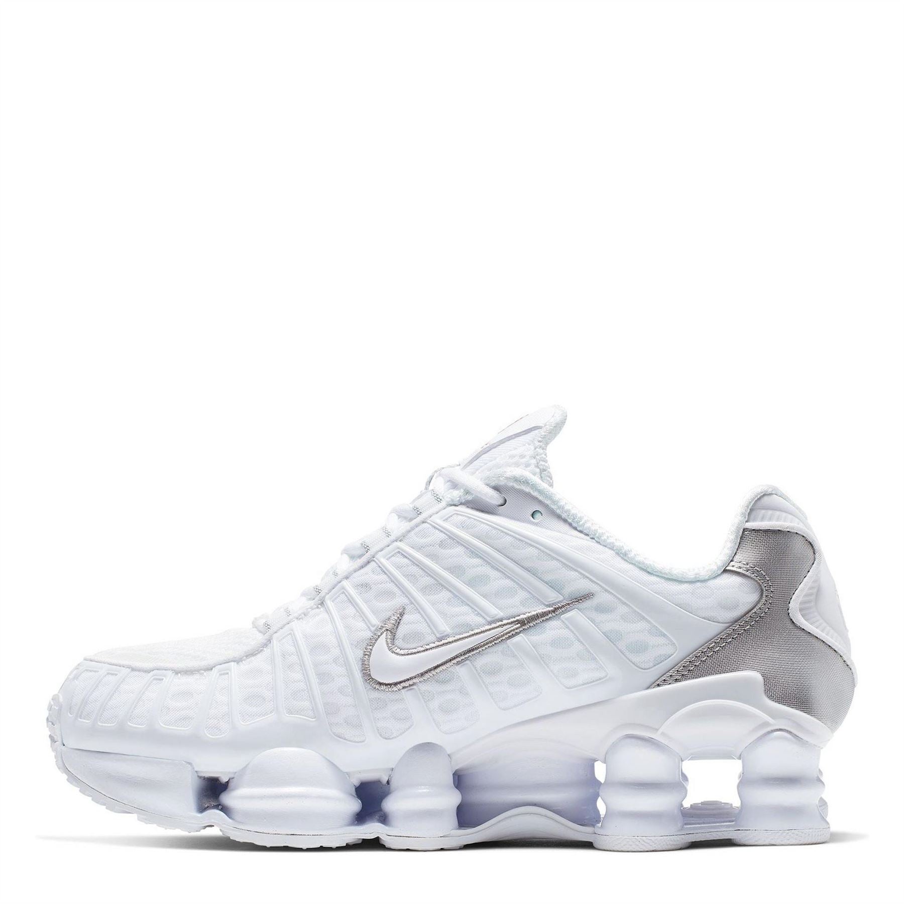 Nike Shox tl