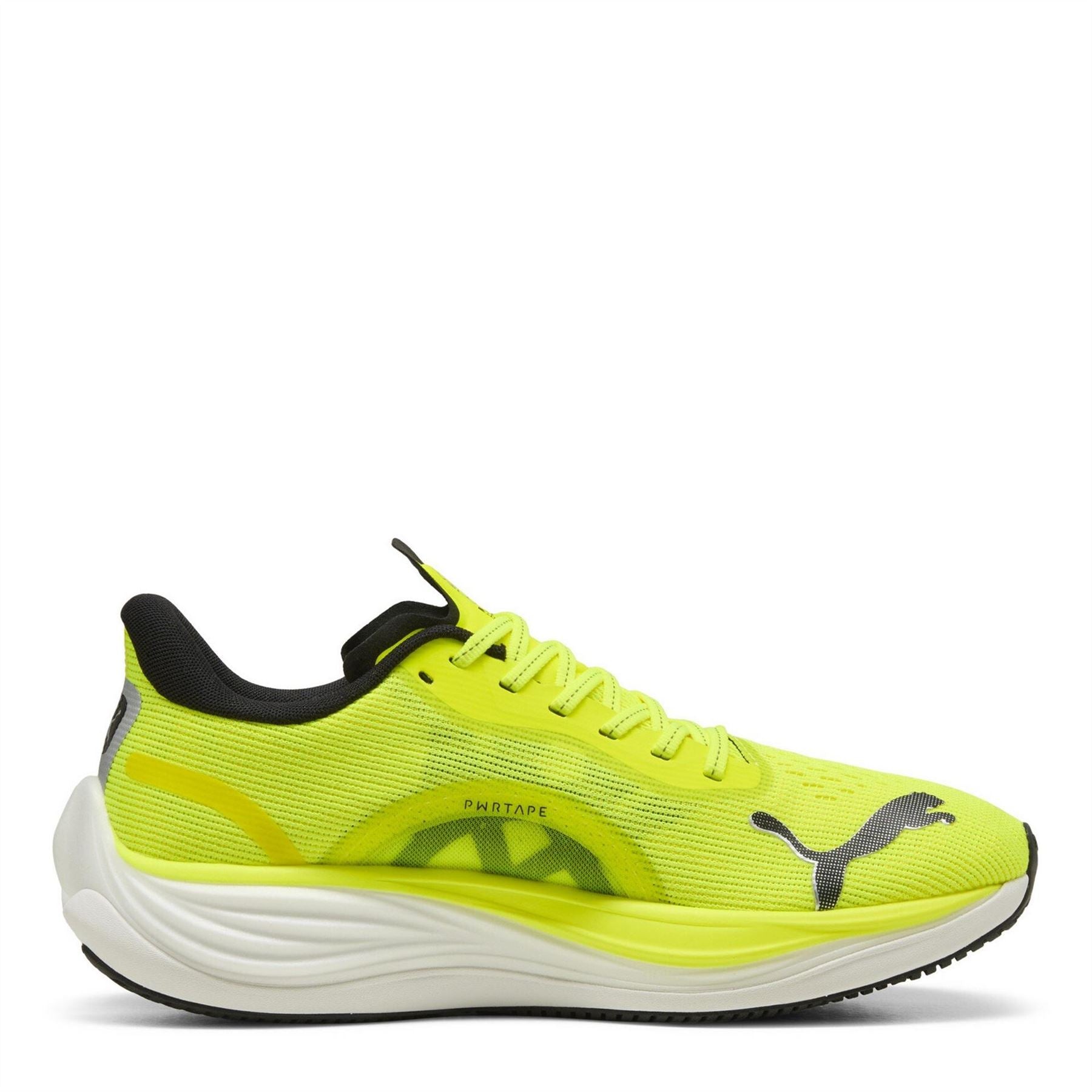 Puma Mens Nitro 3 Running Shoes