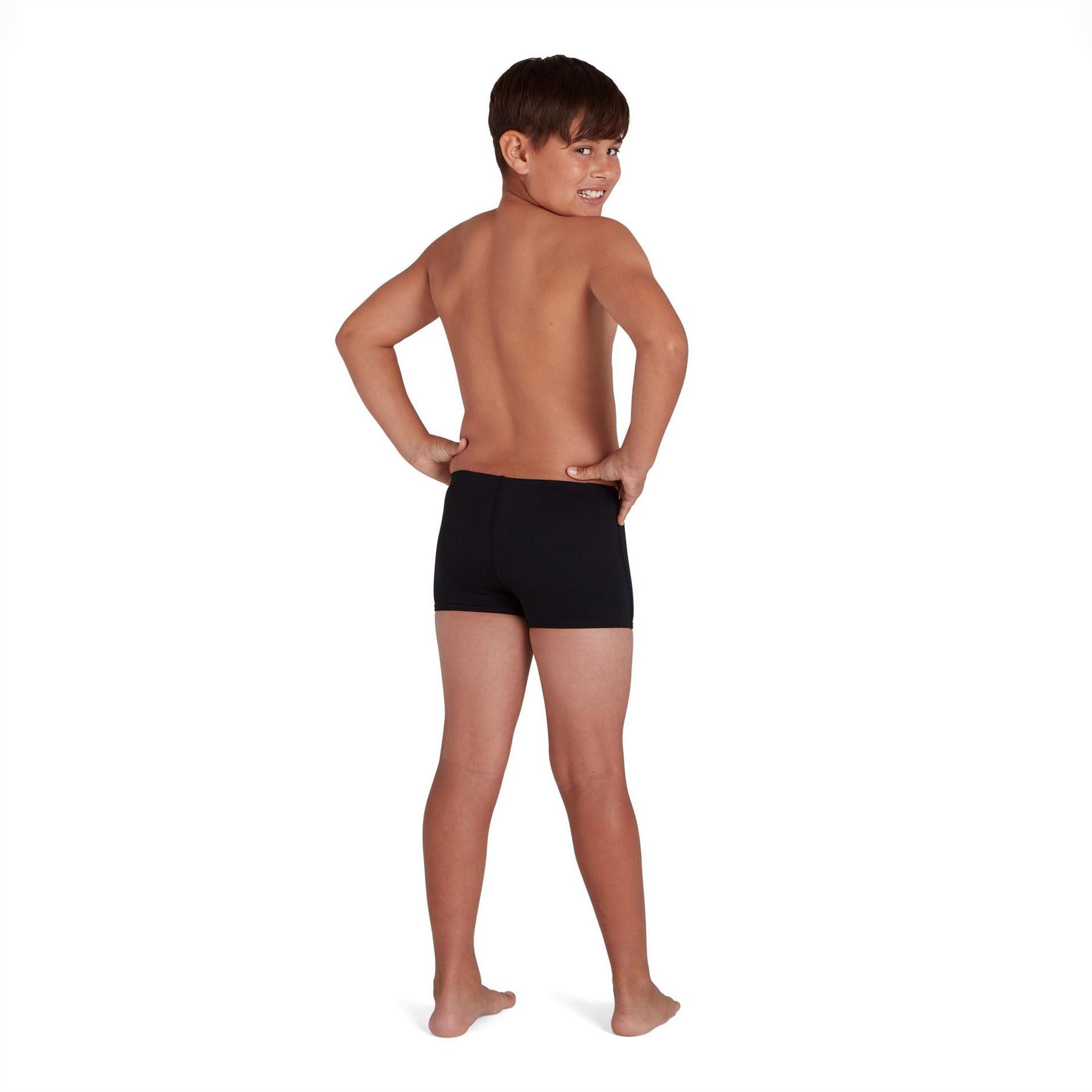 Speedo Essential Endurance+ Aquashort
