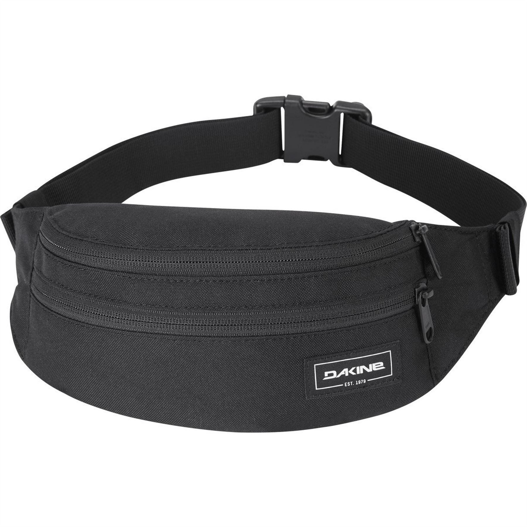 Dakine Classic Hip Pk 00