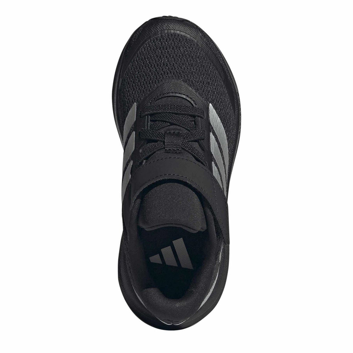 adidas Runfalcon 6 Ch10