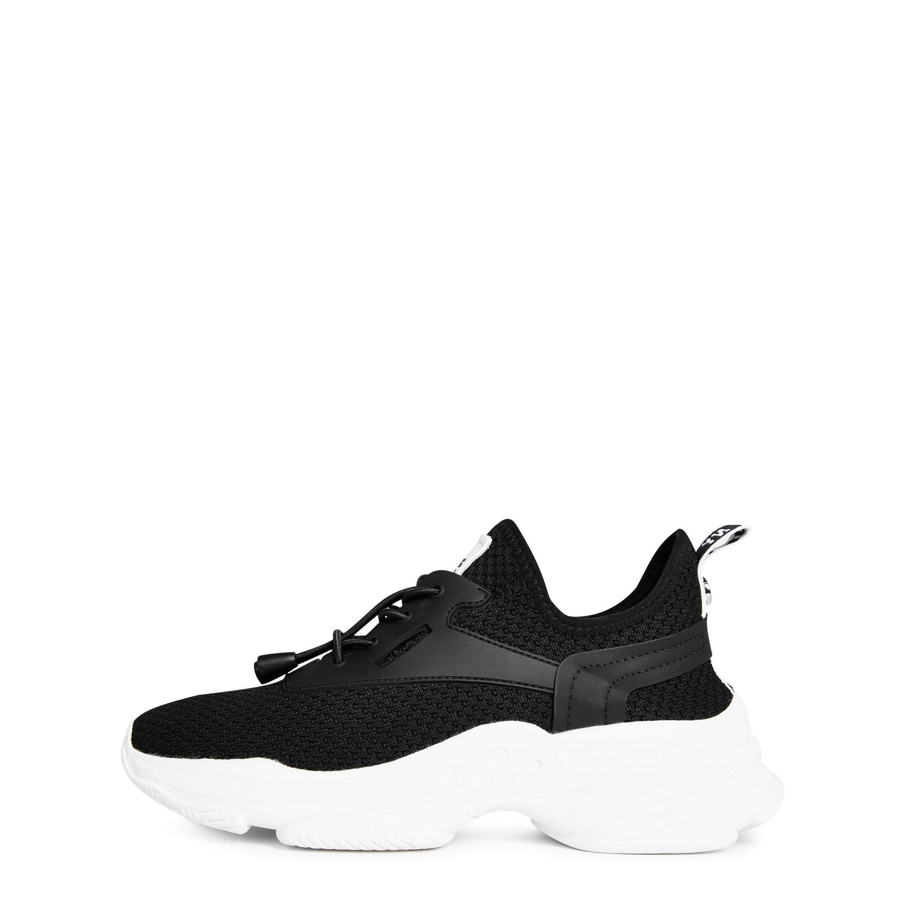 Steve Madden E Trainers