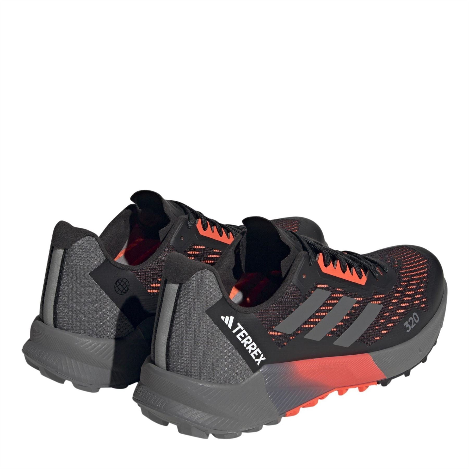 adidas Agravic Flw Off Road Trail Running Shoes