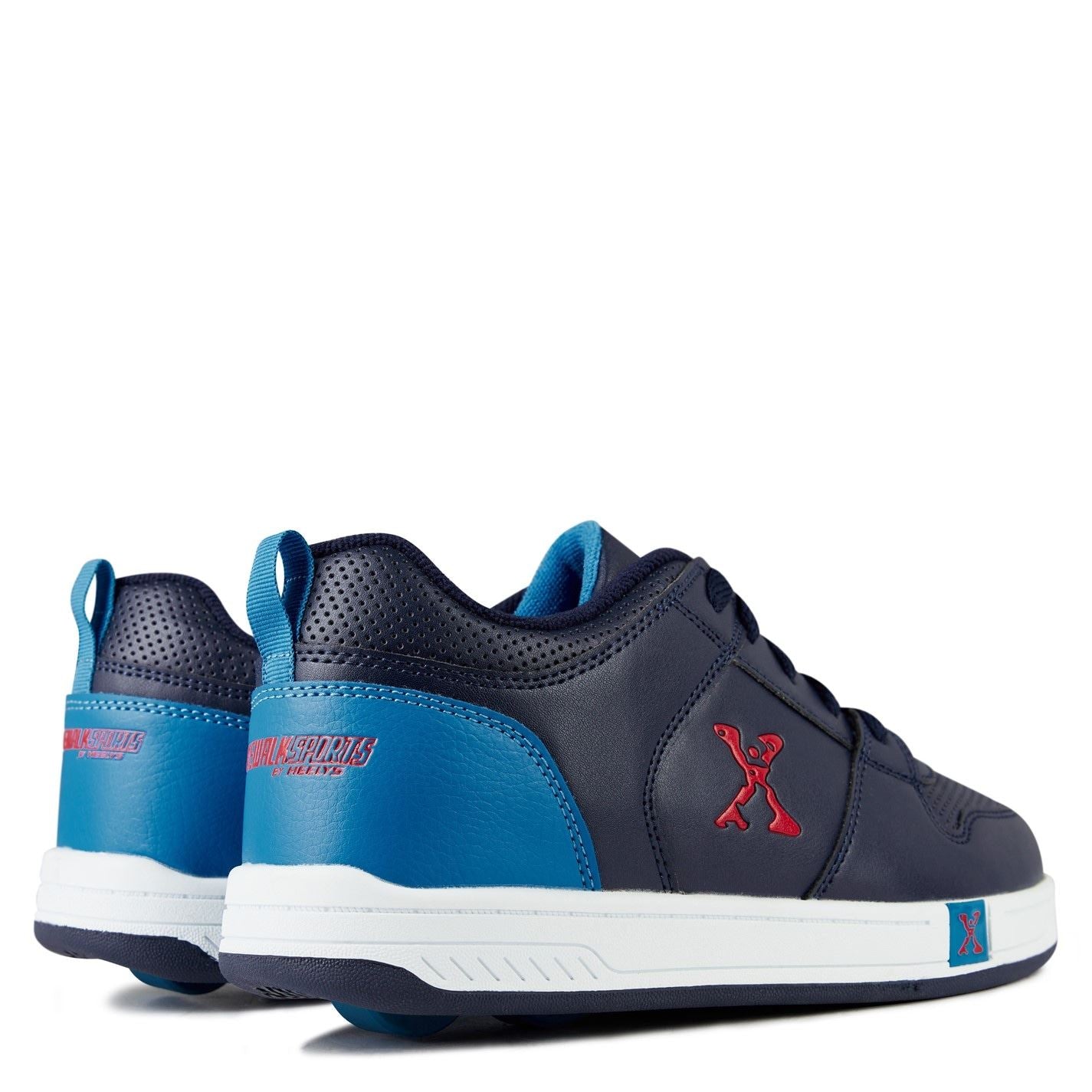 Sidewalk Sport Street Junior