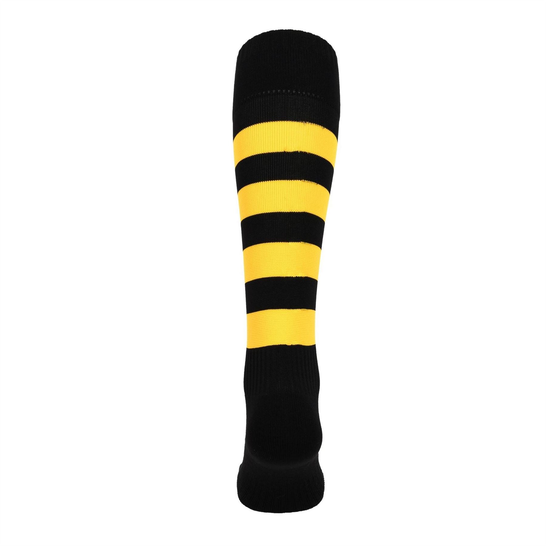ATAK Sports Hoop Socks Junior